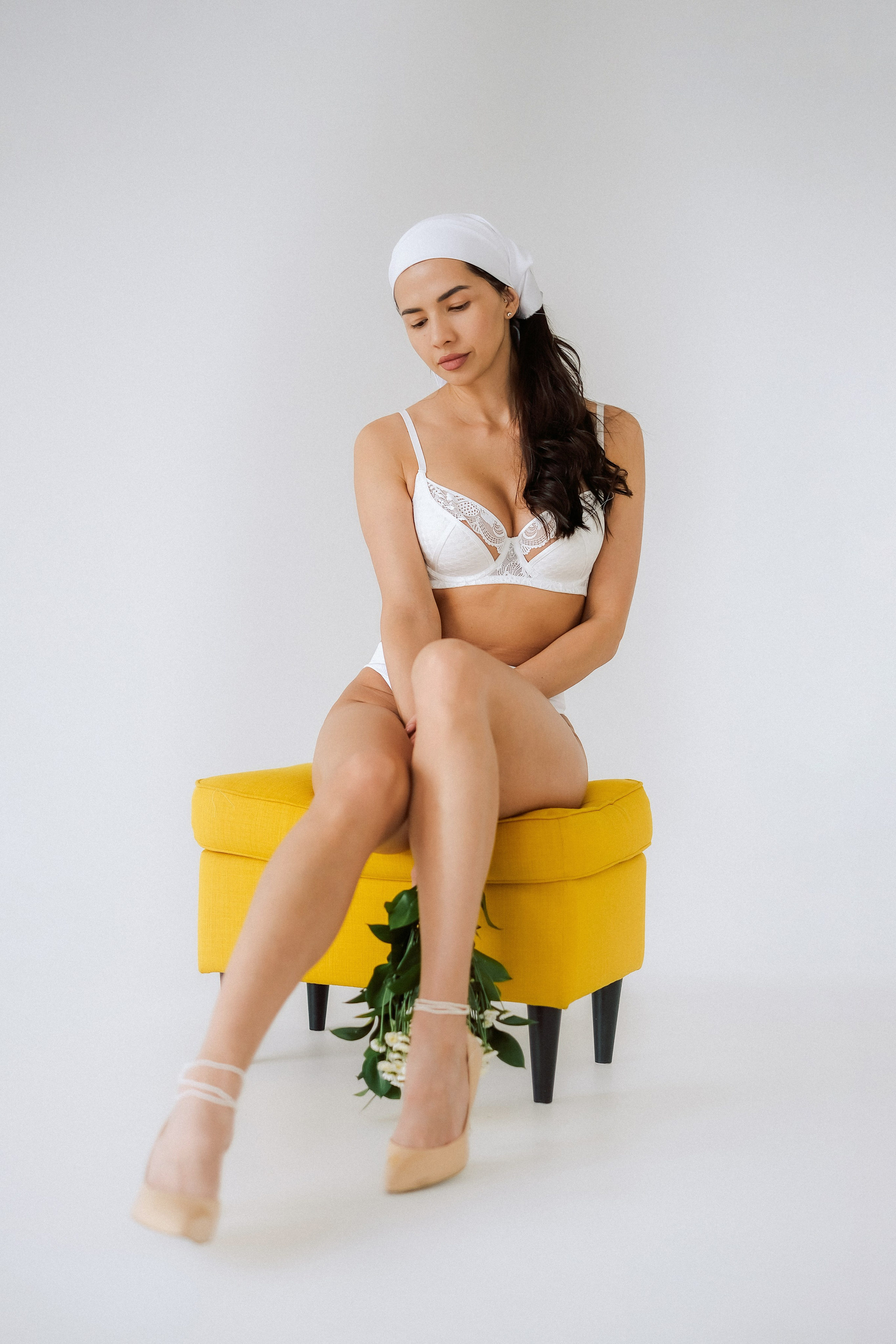 Женя. Фотограф в Кемерово Анастасия Филаткина