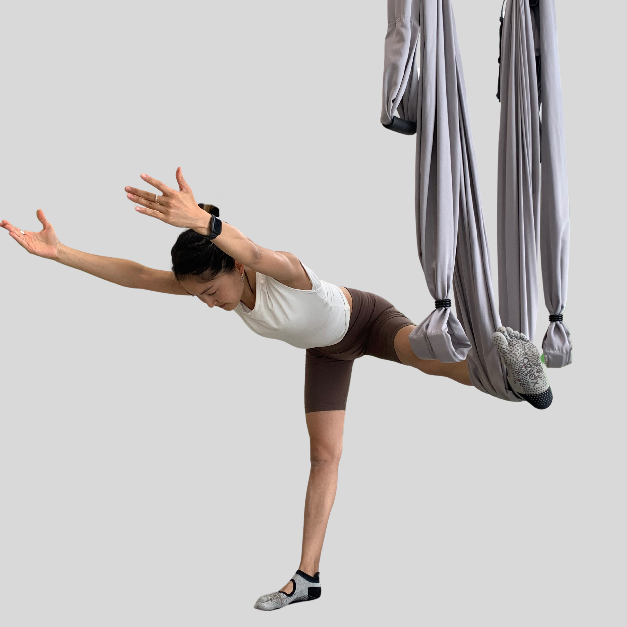 Флай йога, aerial yoga, аэро йога, связка в гамаке, позы в гамаке, aerial yoga exercise, fly yoga practice, fly yoga low, низкий гамак. Преподаю и провожу обучение по флай йоге