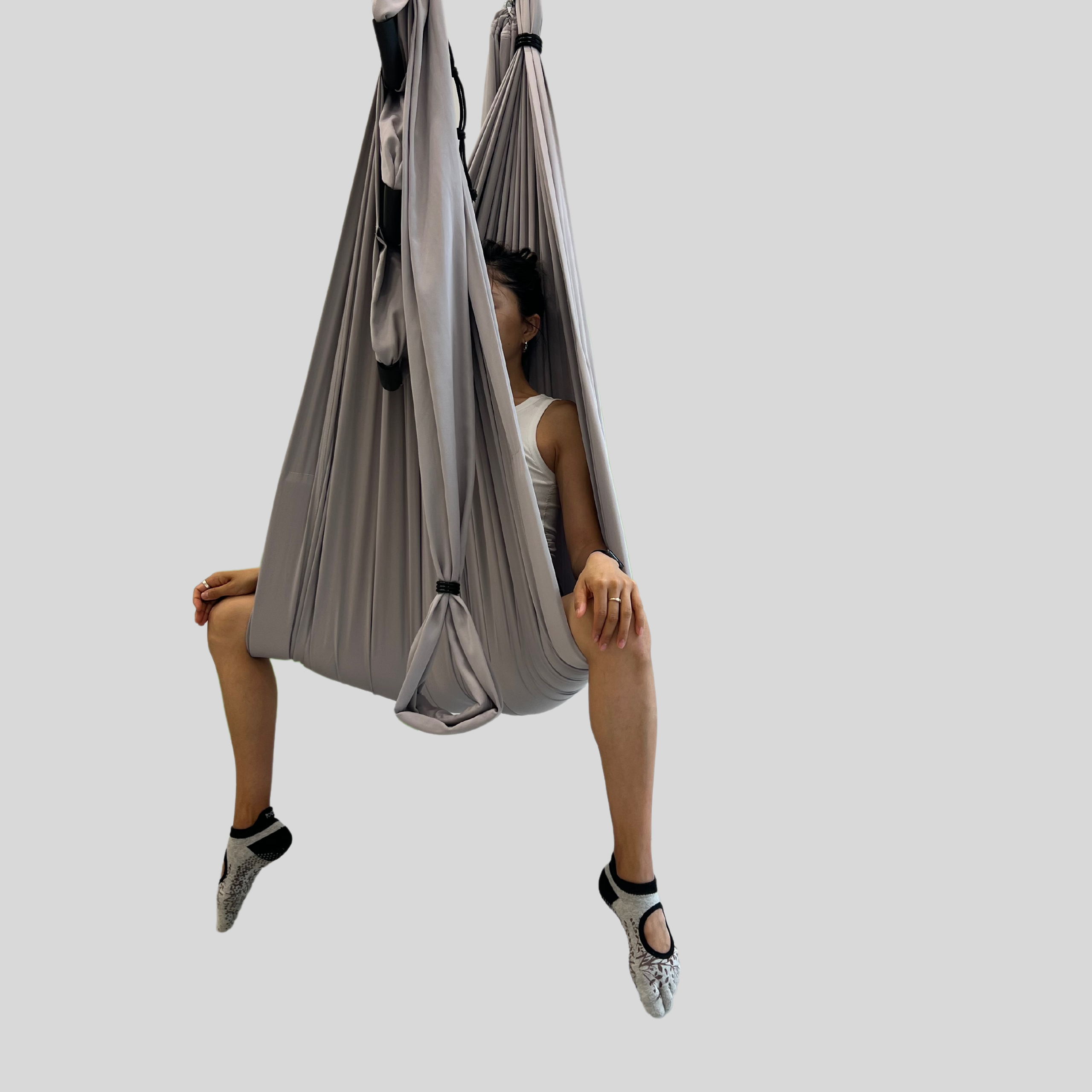 Флай йога, aerial yoga, аэро йога, связка в гамаке, позы в гамаке, aerial yoga exercise, fly yoga practice, fly yoga low, низкий гамак. Преподаю и провожу обучение по флай йоге