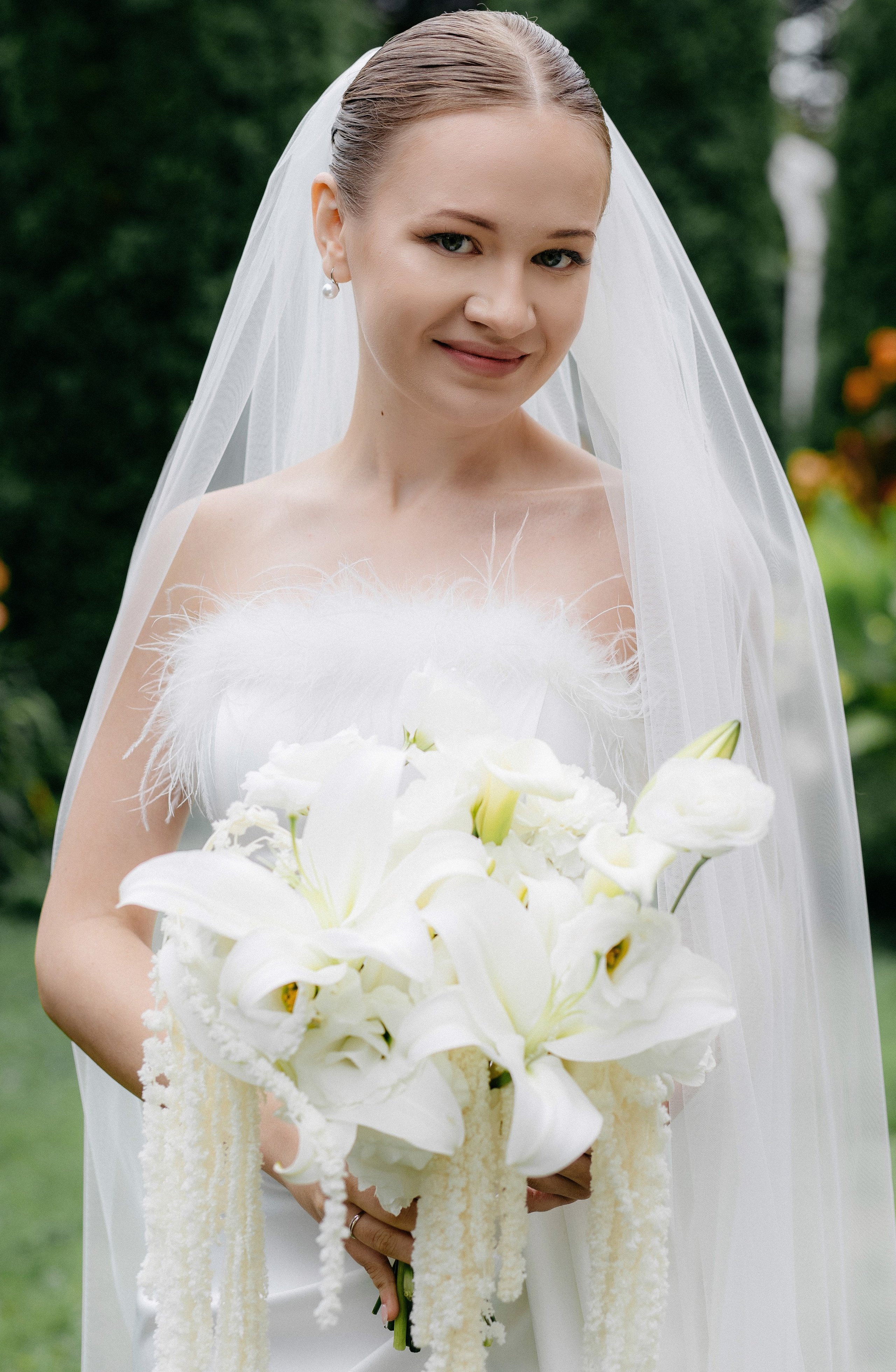 ВИТАЛИЙ И ВИКТОРИЯ. Свадебный и семейный фотограф Иваново Елена Угодина