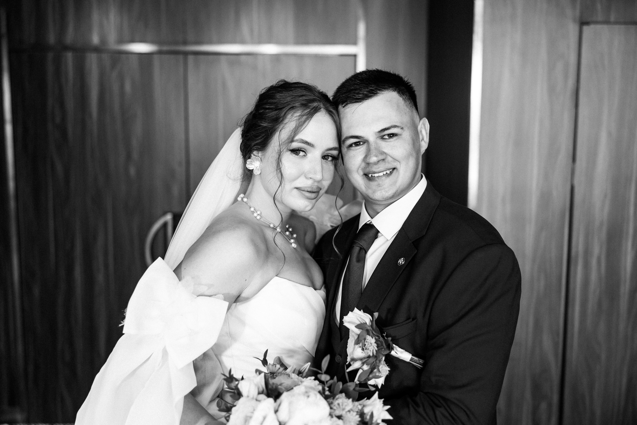 ДИАНА И ИВАН. Свадебный, семейный, детский и ньюборн фотограф в Екатеринбурге