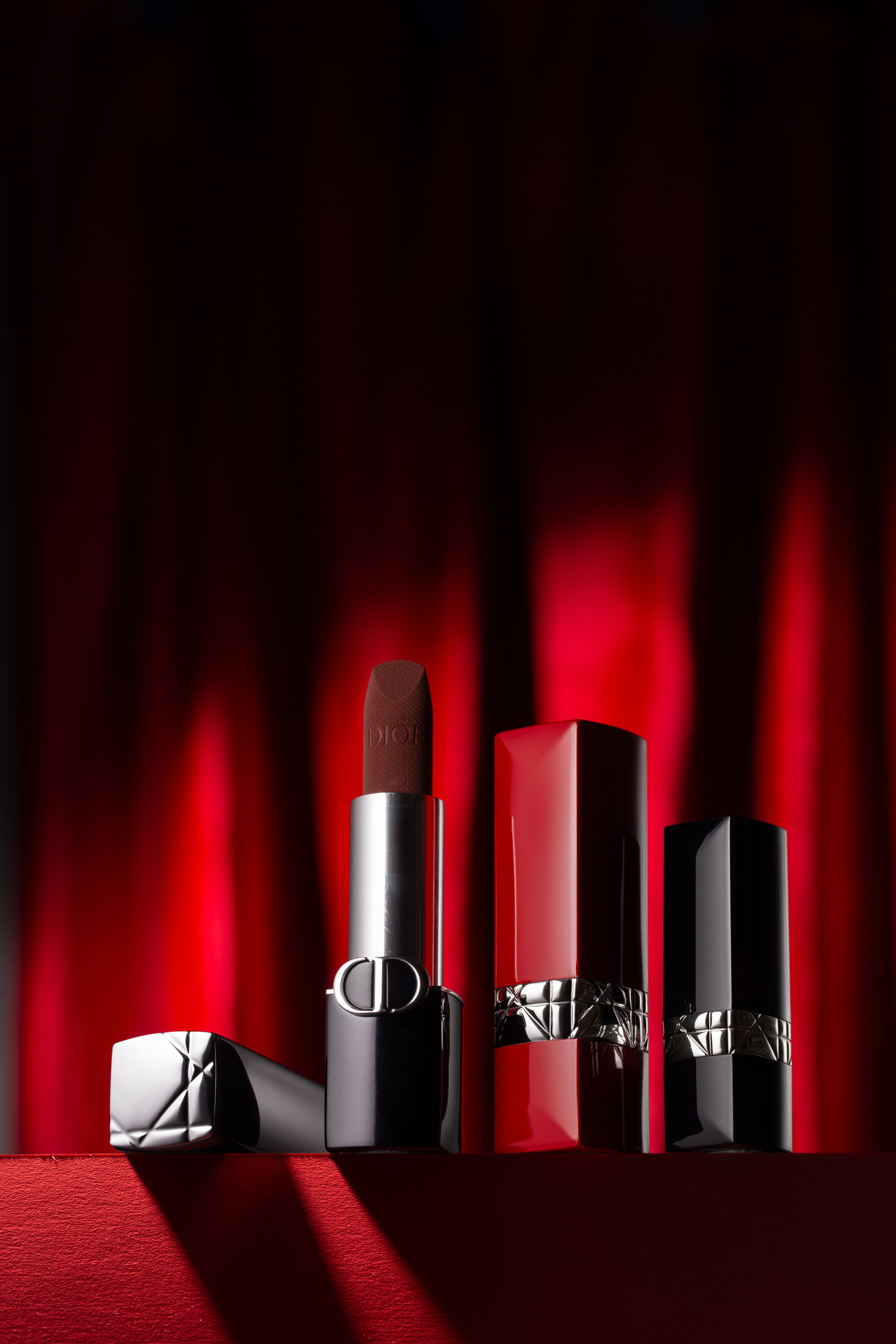 BEFORE AFTER. SorryRetouch