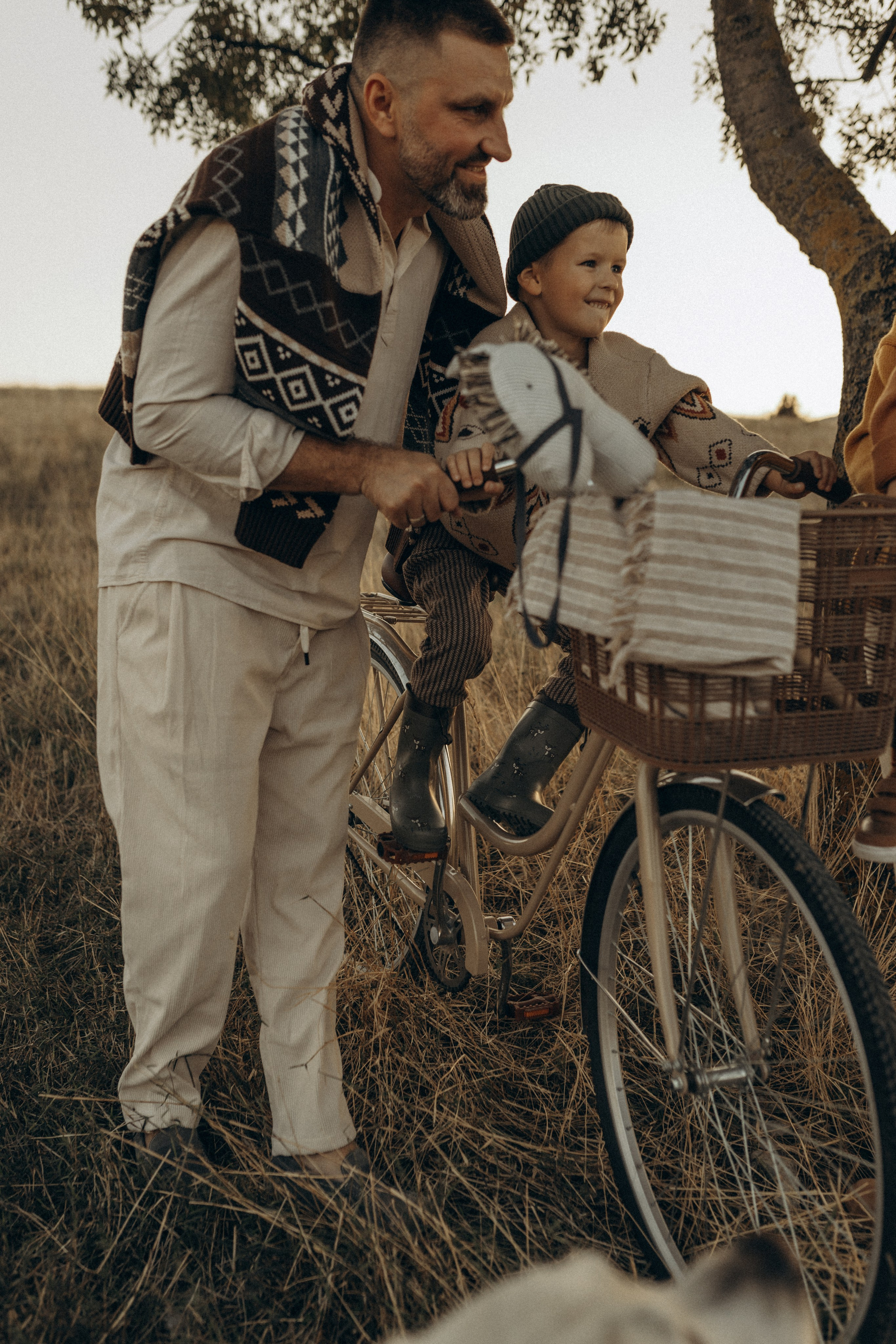 Денис Даша Макар и Егор. Семейный фотограф в Новороссийске и Анапе Александра Яковлева