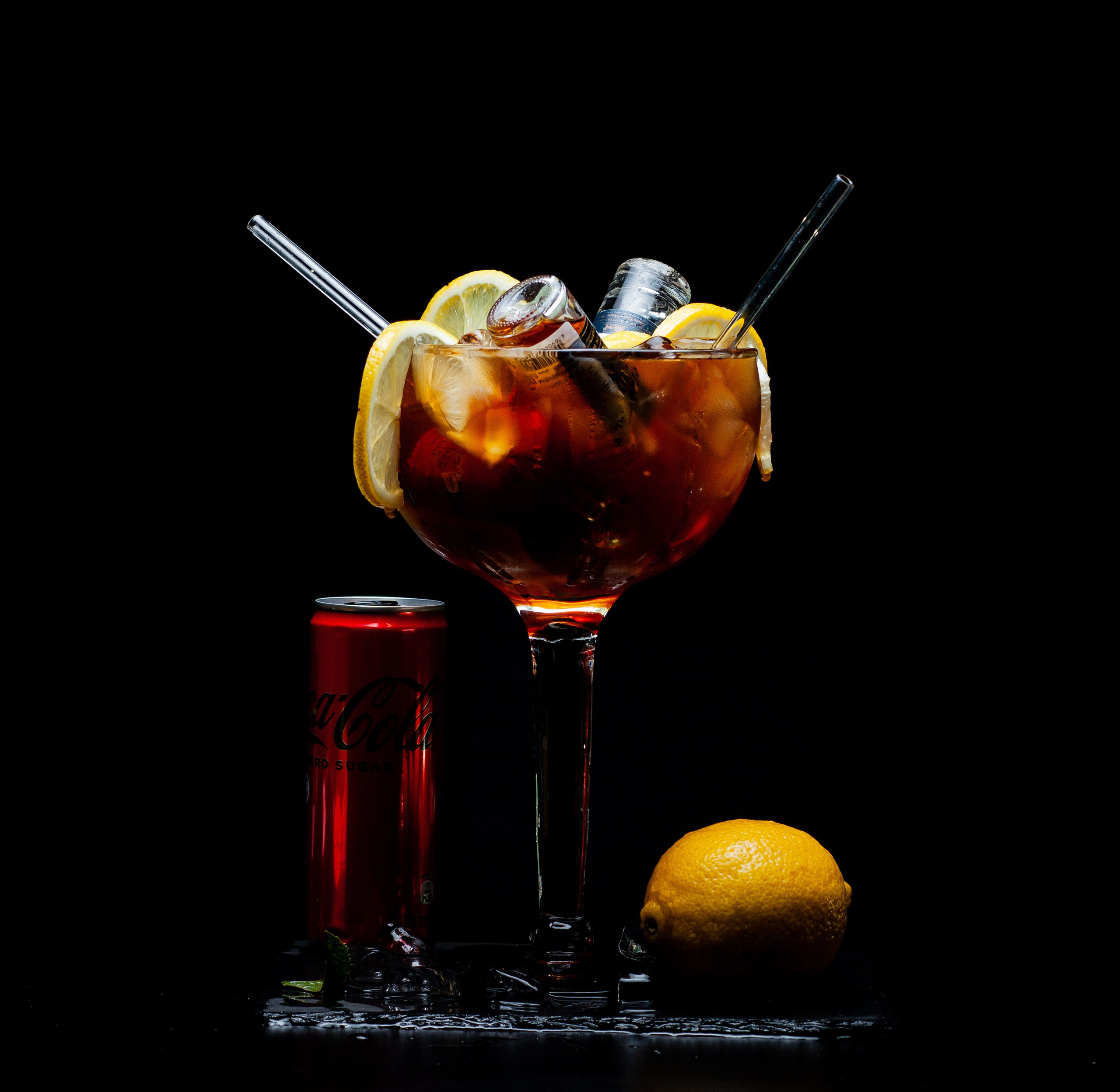 Foods. Организация и съёмка мероприятий любого формата. Иван Быков