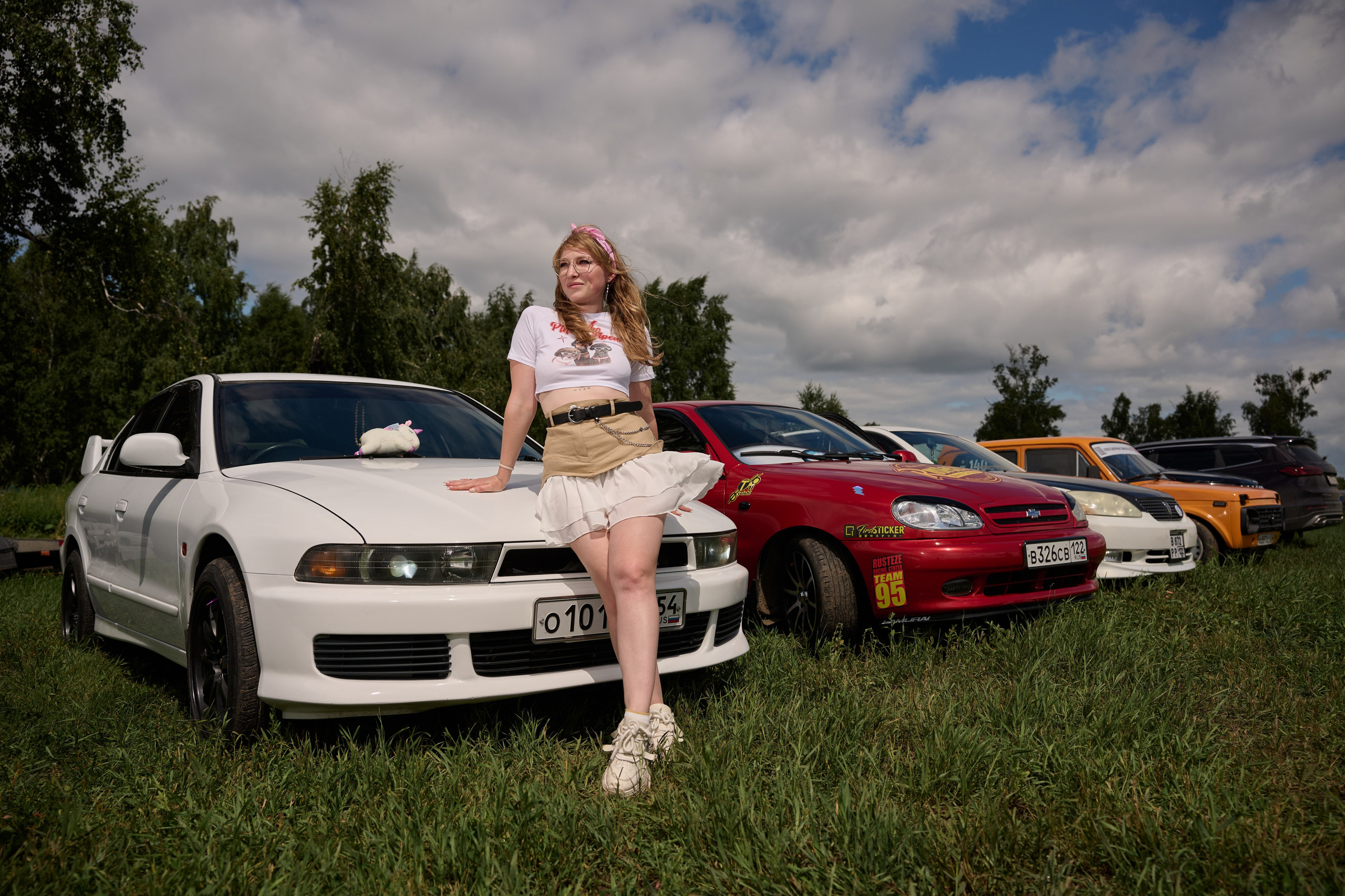 3 этап кубка Ракеты 2025 год. Сергей Богомолов. Свадебный и семейный фотограф