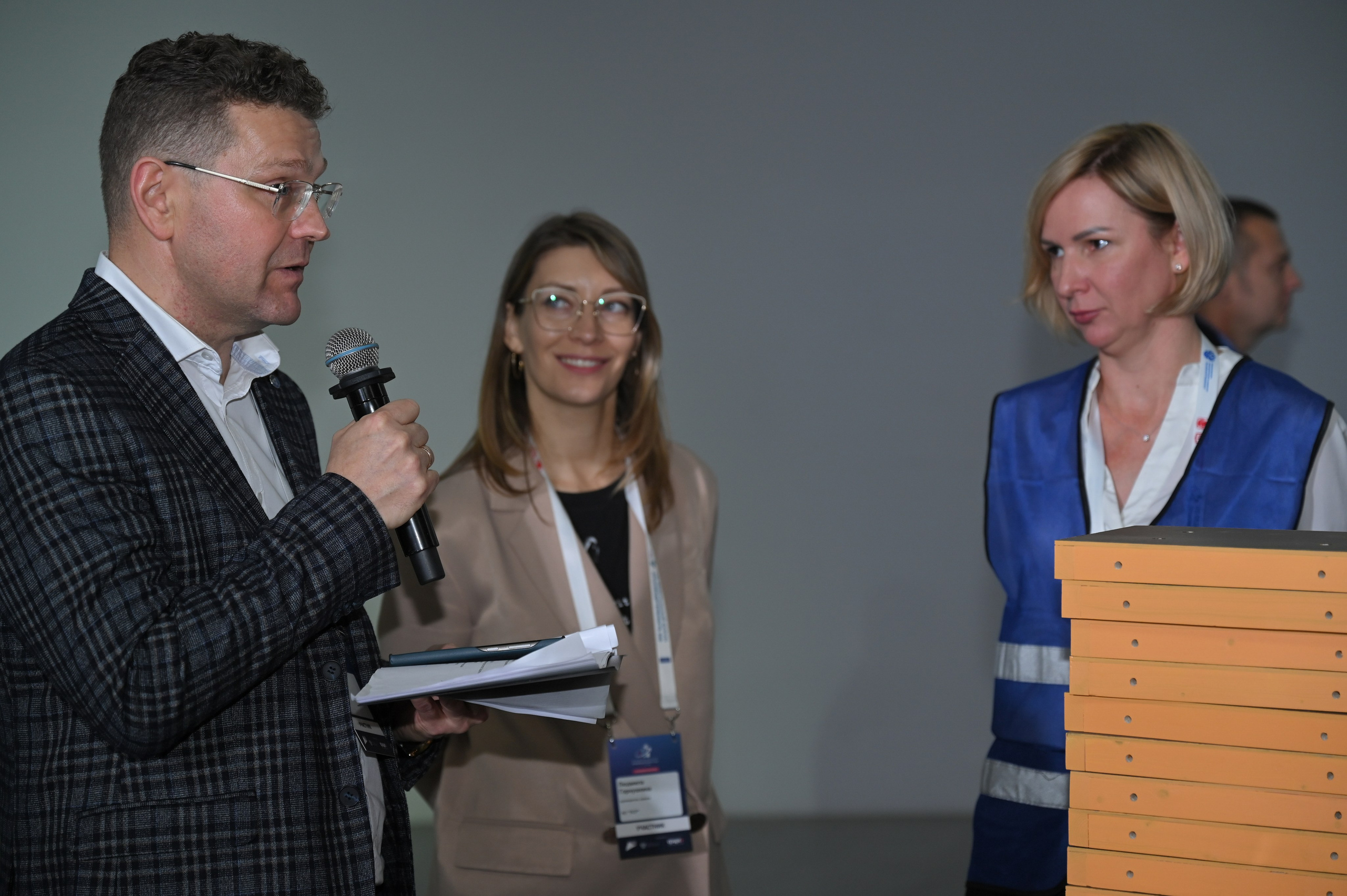 Производительность 360. Фотосессии в Москве. Фотограф Жоголева Мария