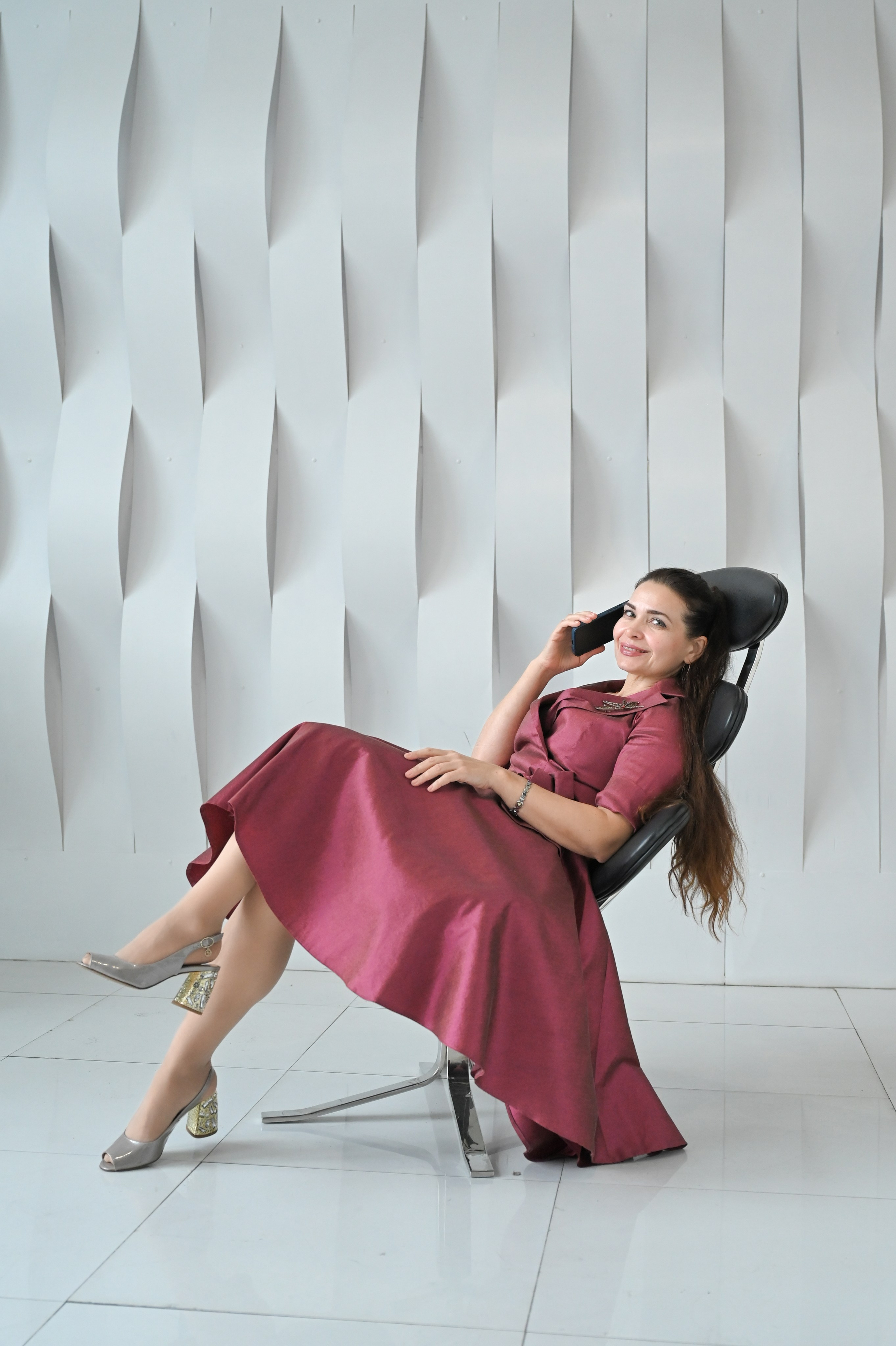 Контент для бизнеса и экспертов. Фотосессии в Москве. Фотограф Жоголева Мария