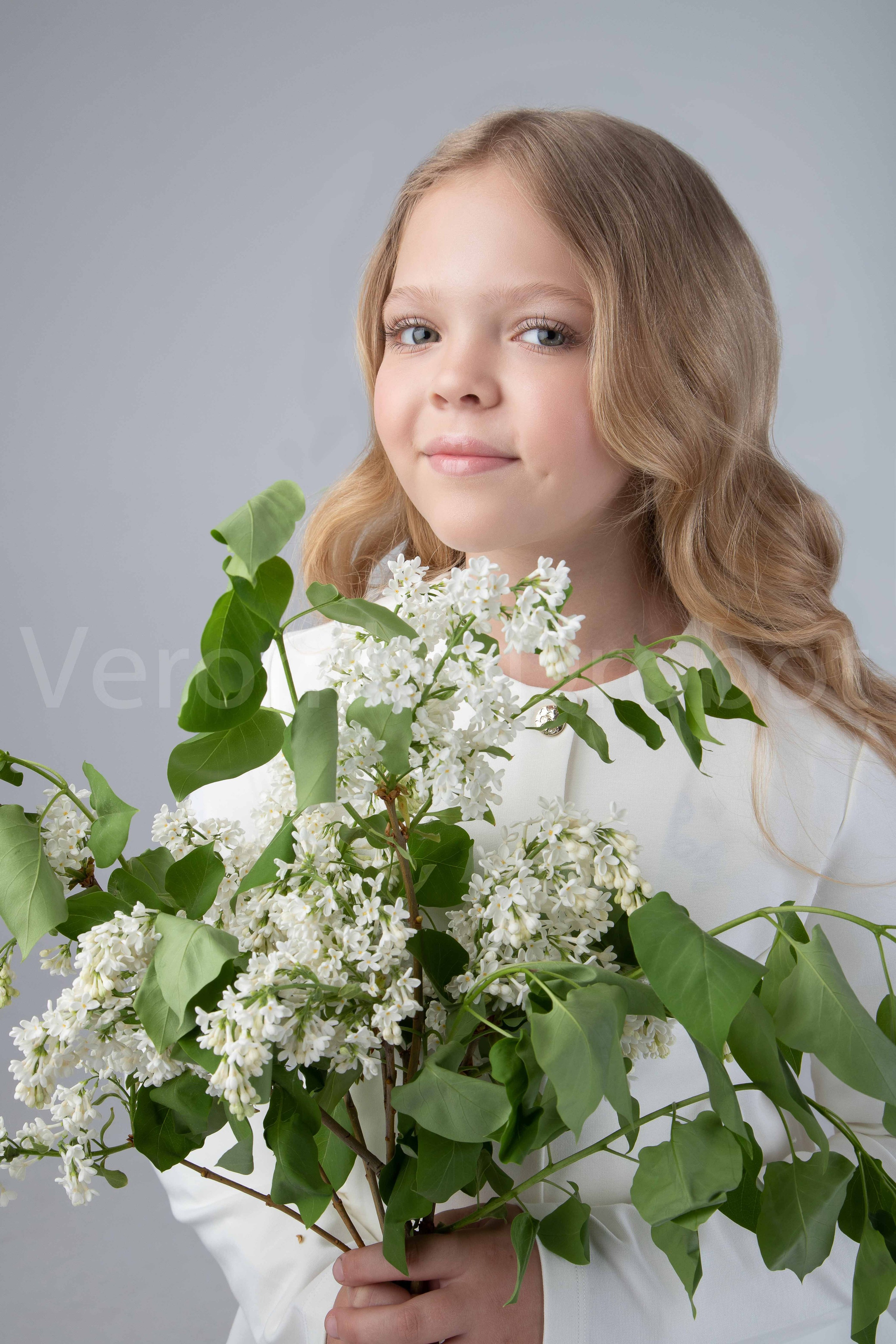 Детские модельные тесты. Обучение фотографии. Фото и видеосъемка в Москве