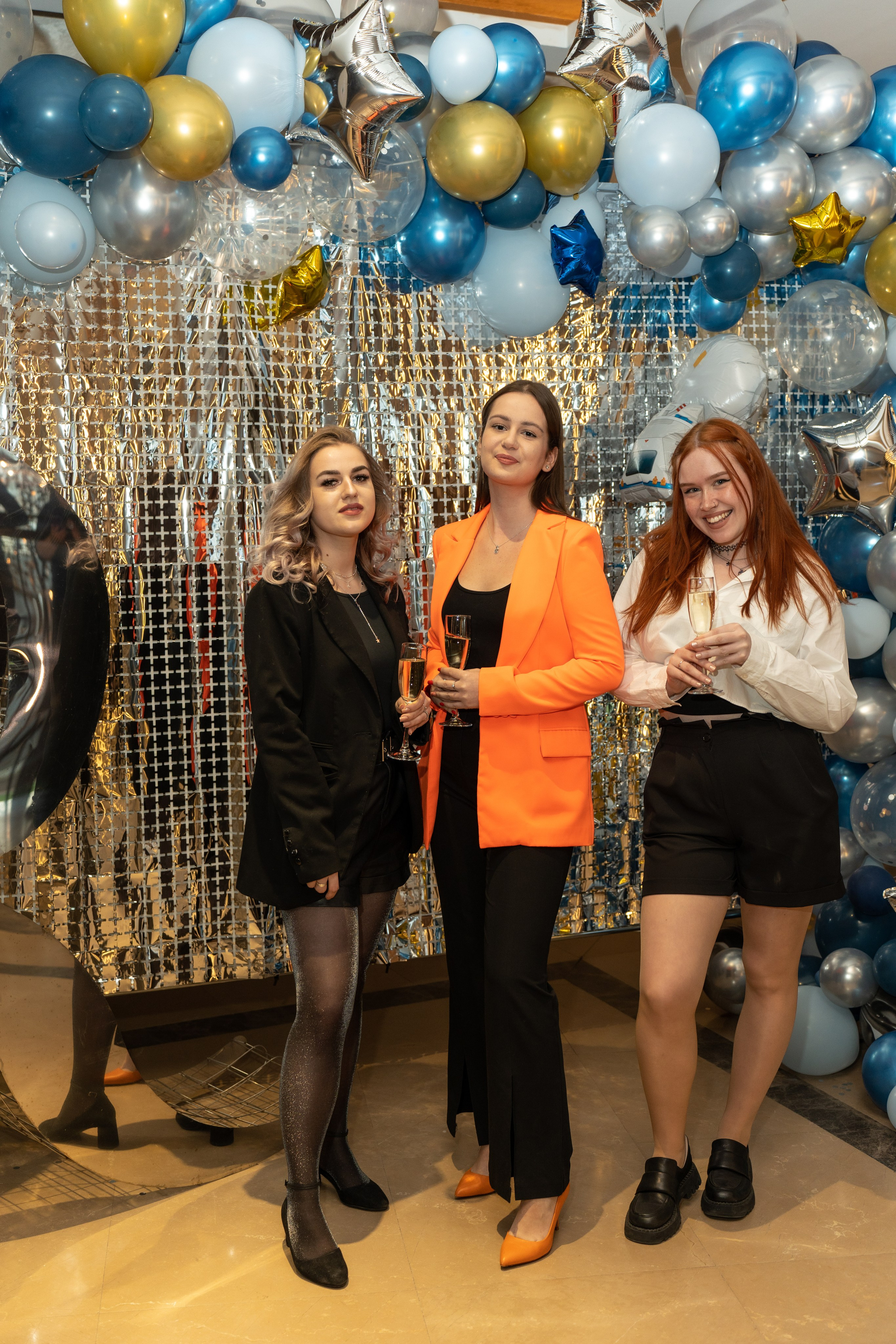 Ренессанс 10 лет. Семейный и свадебный фотограф Минск, Беларусь Анна Орловская