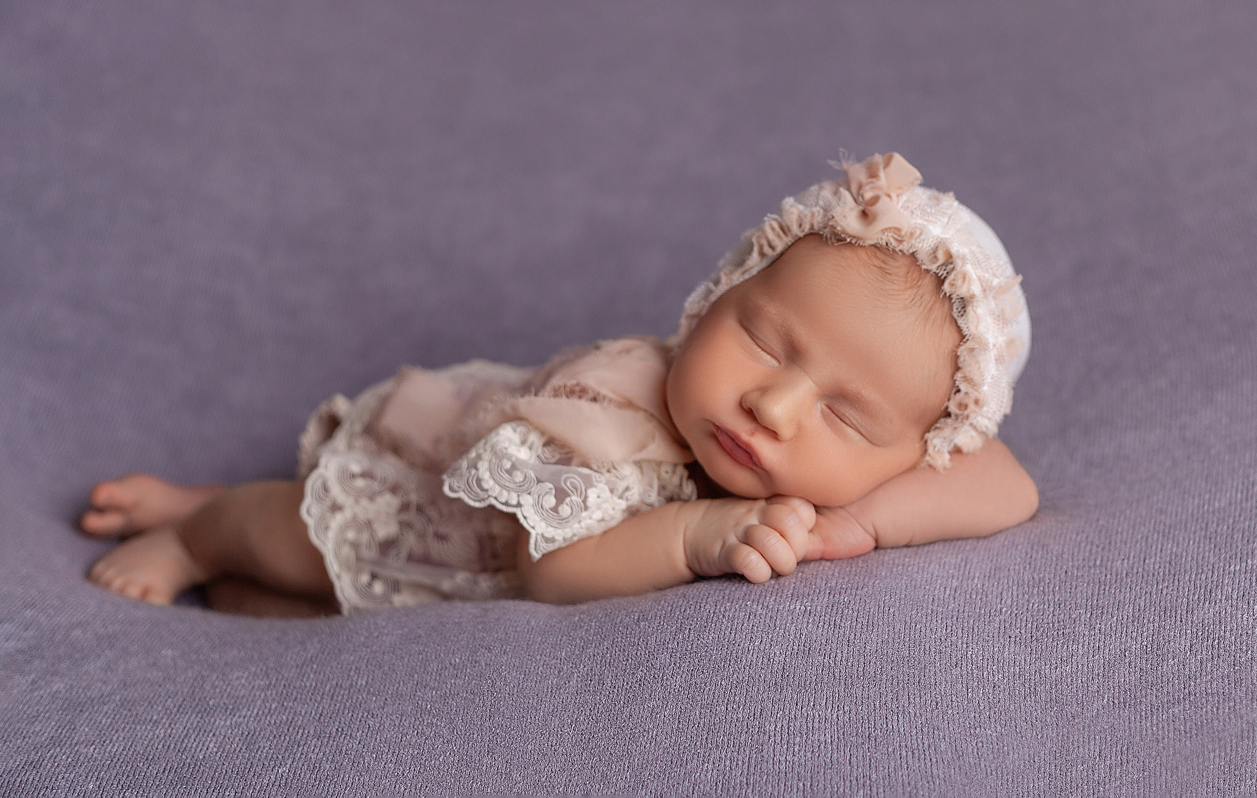 Отзывы. Первый детский фотограф новорожденных в городе Тюмень Катерина Климчук