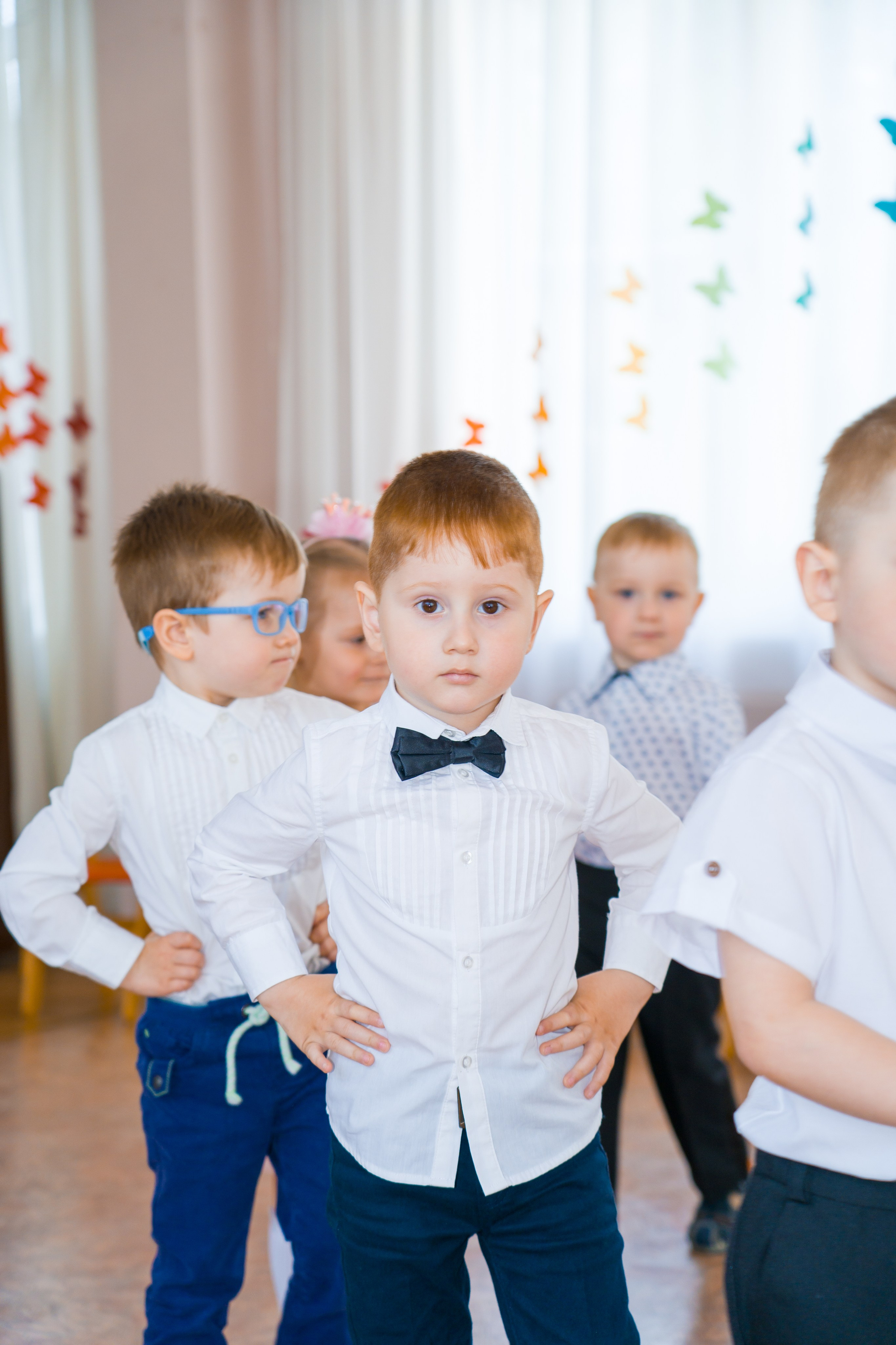 Фото праздников. Выпускные альбомы, детский фотограф в Санкт—Петербурге