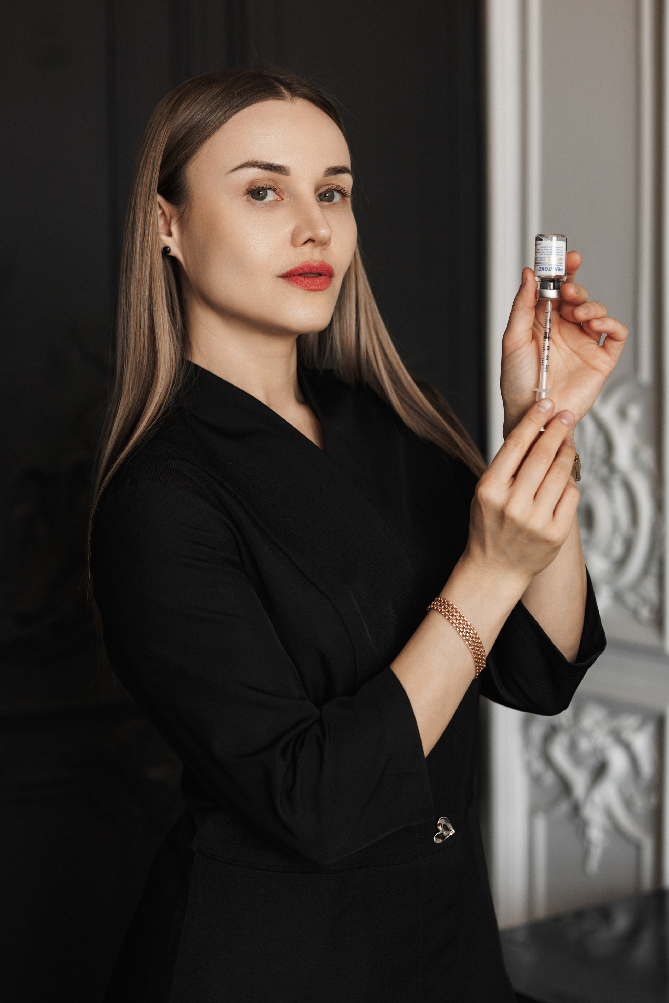 Светлана (косметолог). Свадебный фотограф Краснодар Ростов Солоникова Вероника