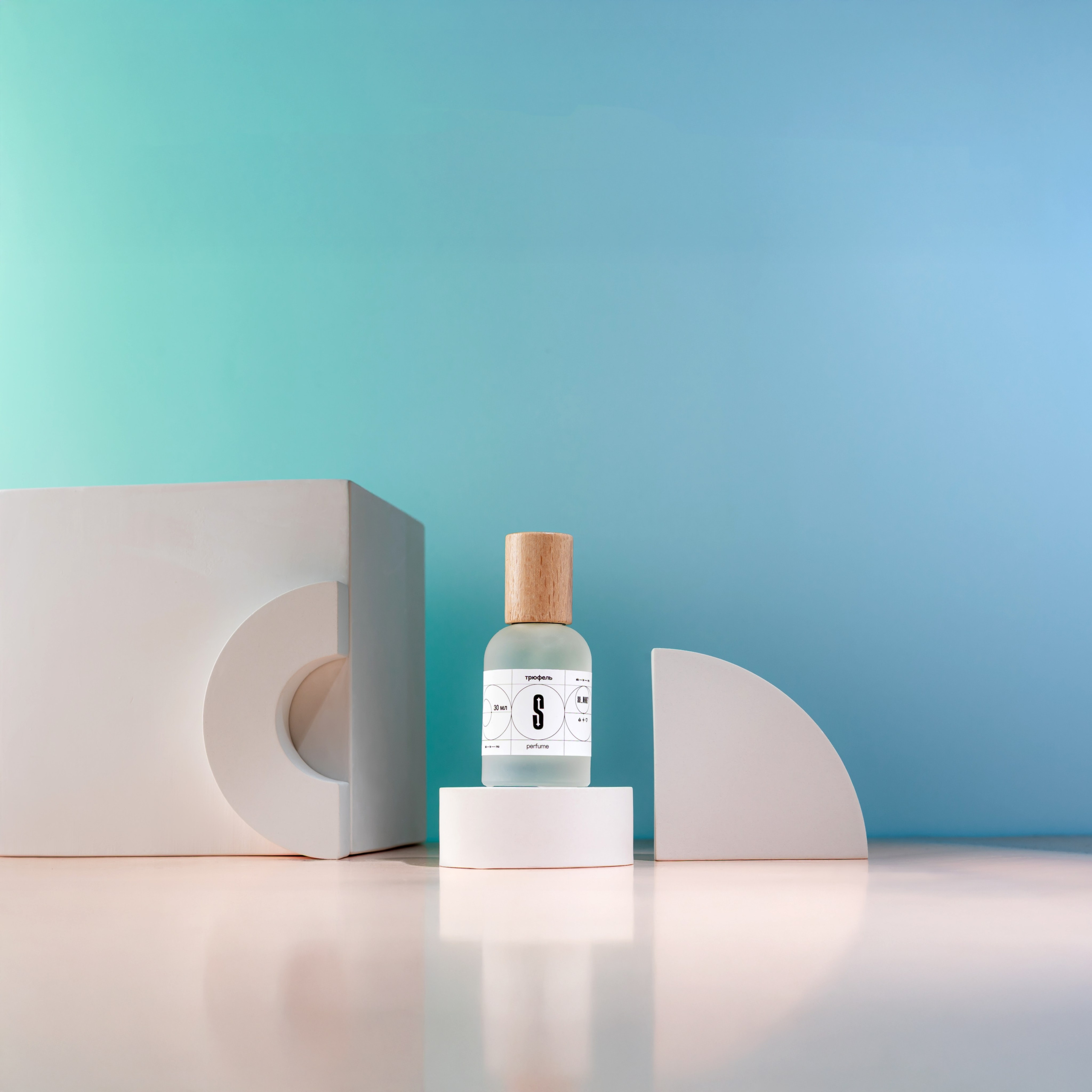 SLOWMO. Фотограф Агеева Мария