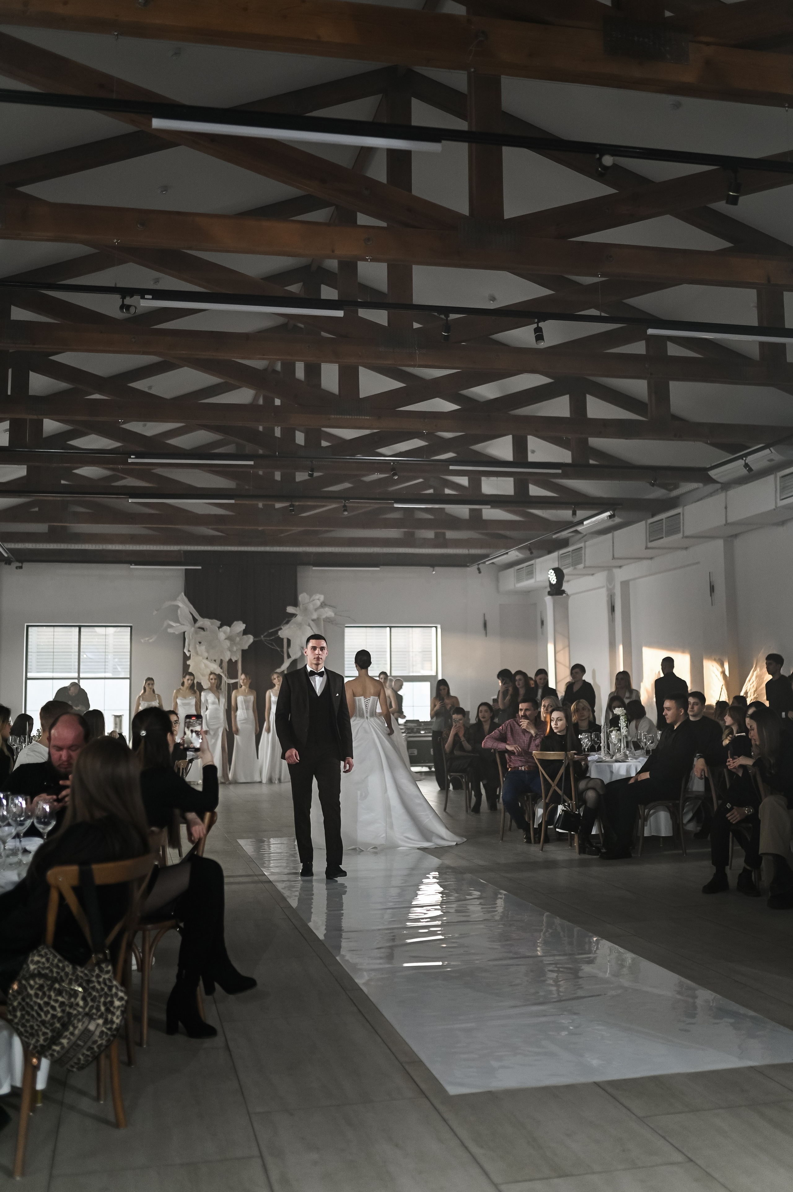 Wedding Drive 10 — Организация Lady Mary. Свадебный и семейный фотограф Волгоград Москва