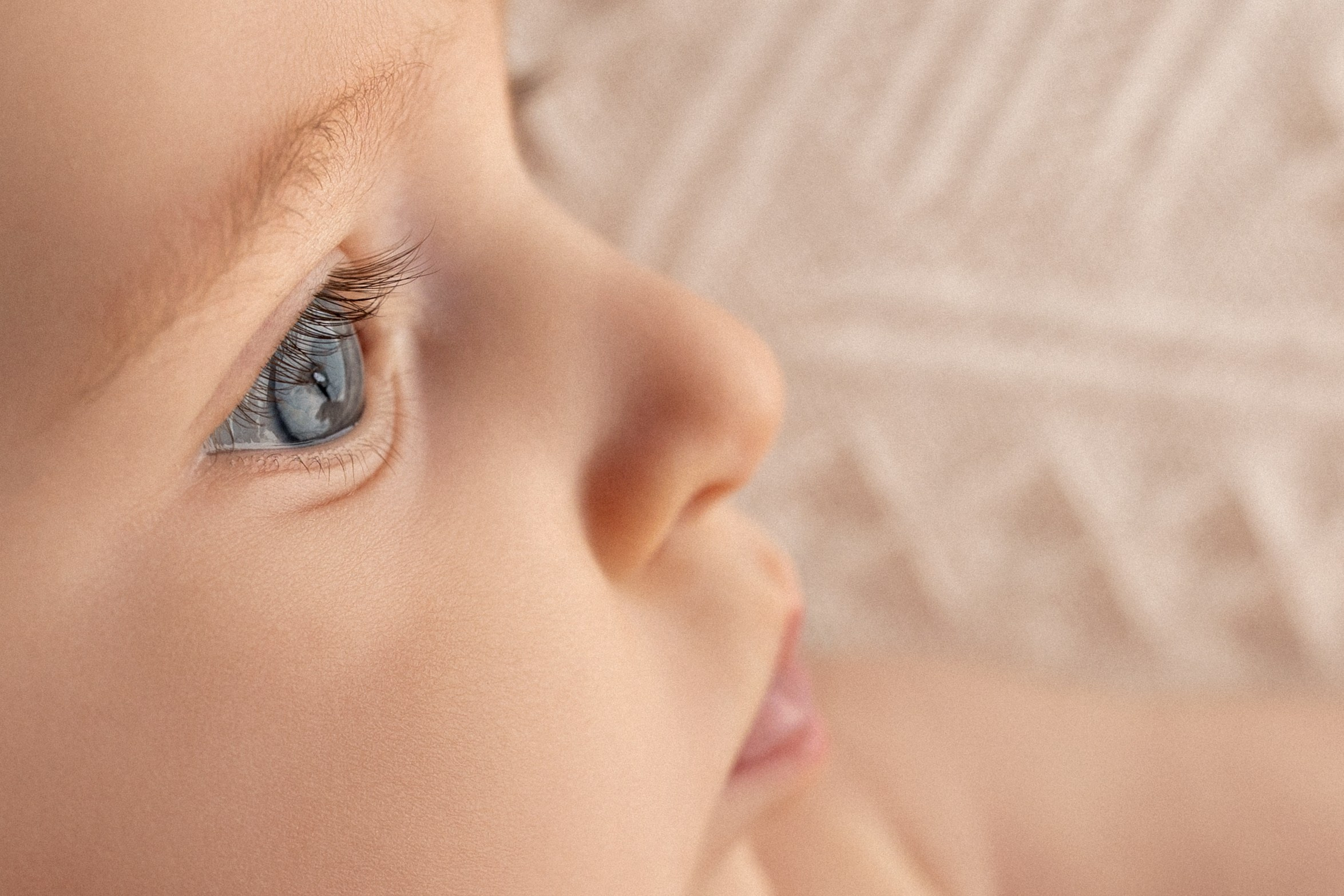 Ньюборн. Самые нежные фотографии