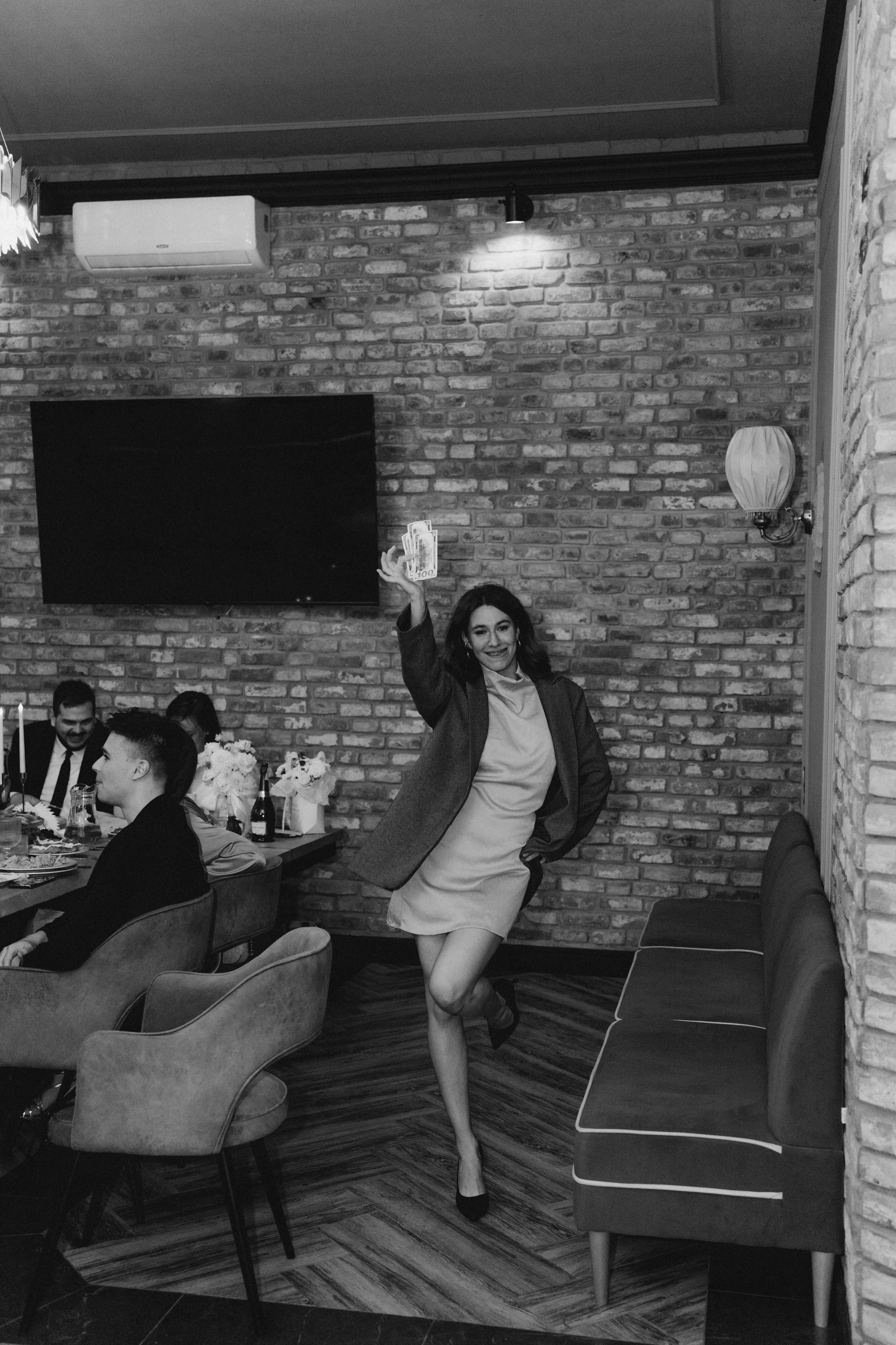 Виктория и Богдан. Ирина Гонтарева|Фотограф|Белгород