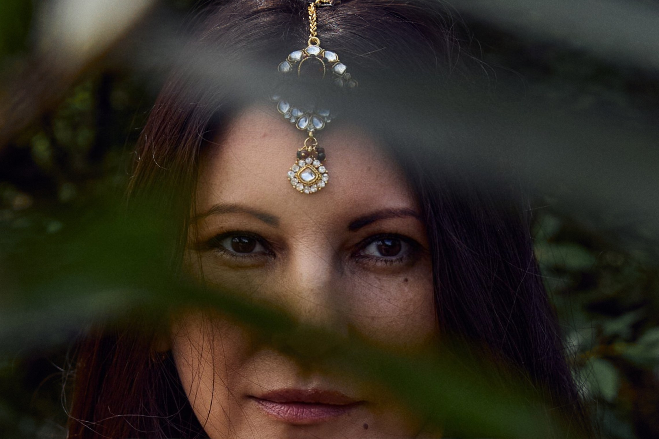 Ирина и Ольга. Фотограф