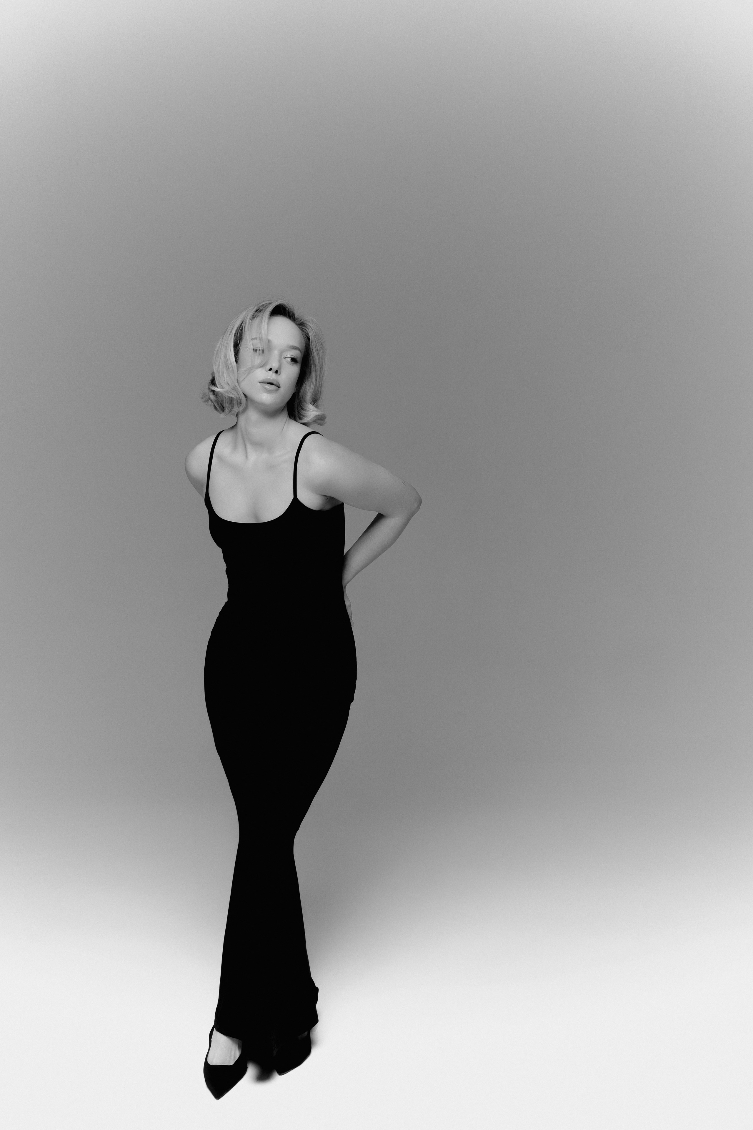 Полина. Свадебный фотограф в Москве | Профессиональный фотограф | Выгодные цены на услуги