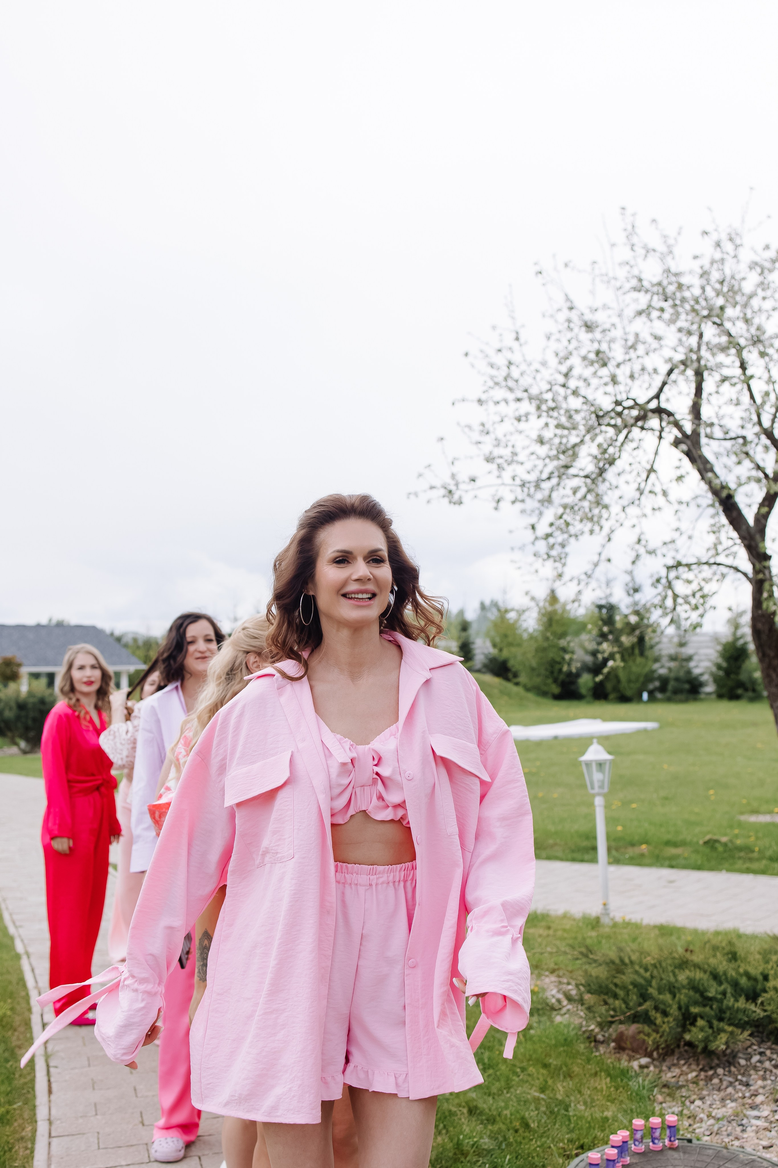 Хочу надеть купальник (Николаево). Свадебный фотограф