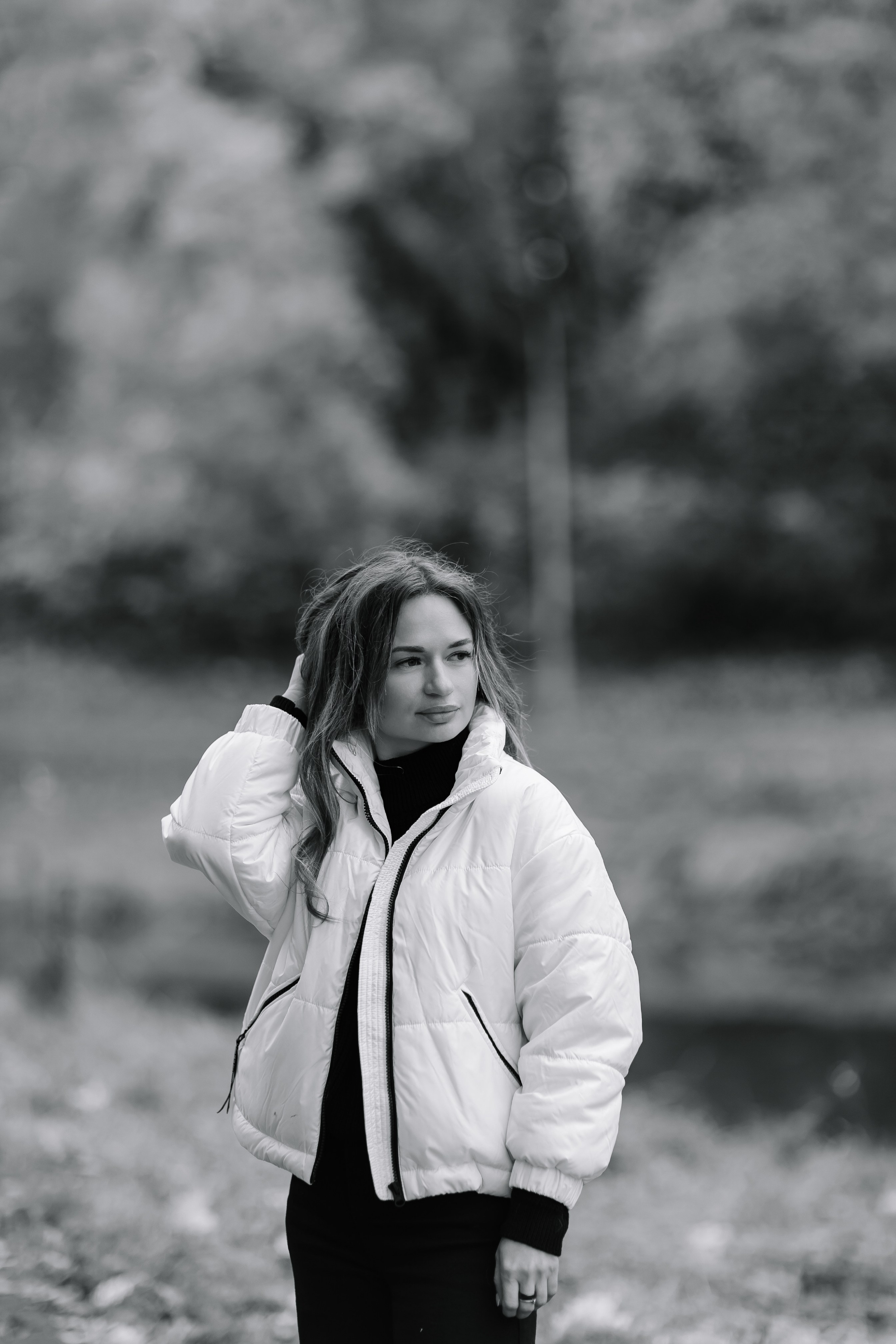 Юлия. Свадебный фотограф