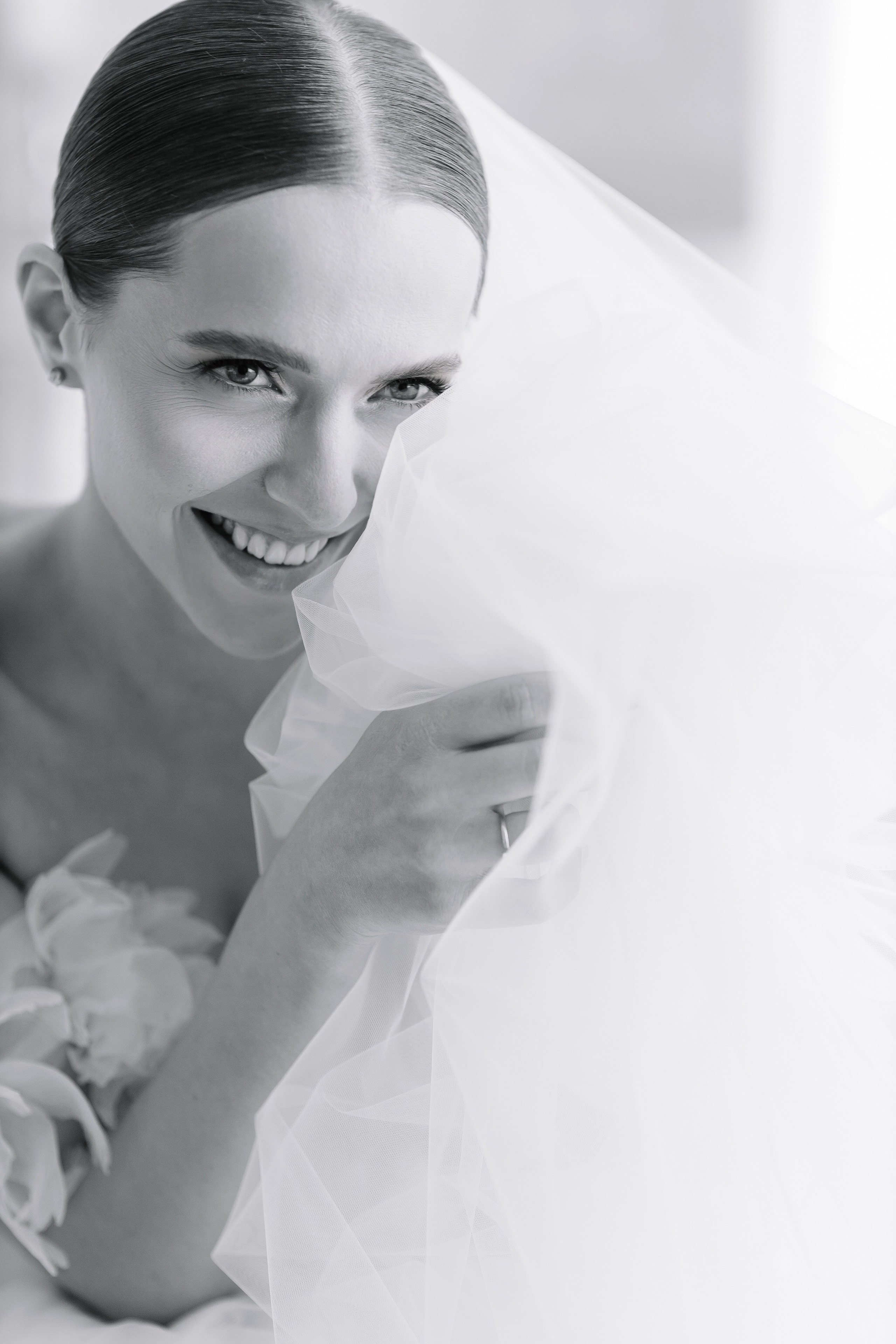 Вадим/Дарья. Свадебный фотограф