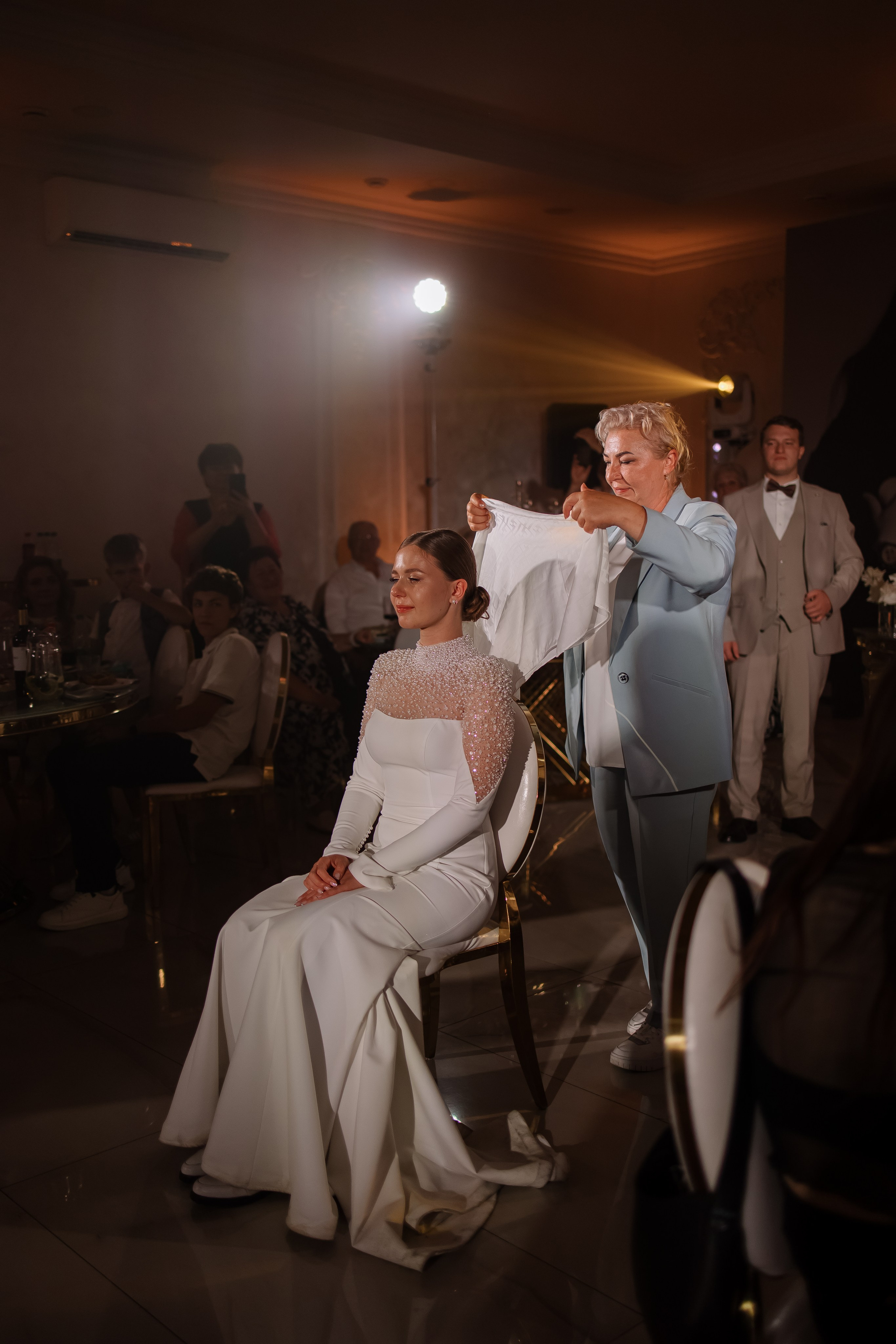 Aleksey&Viktoriya. Свадебный фотограф