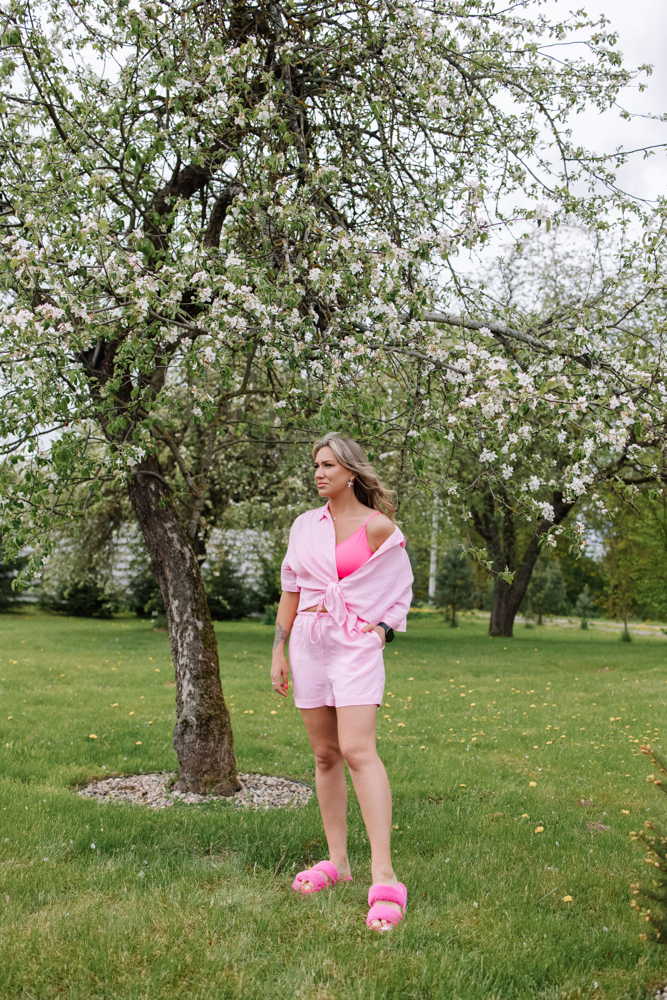 Хочу надеть купальник (Николаево). Свадебный фотограф