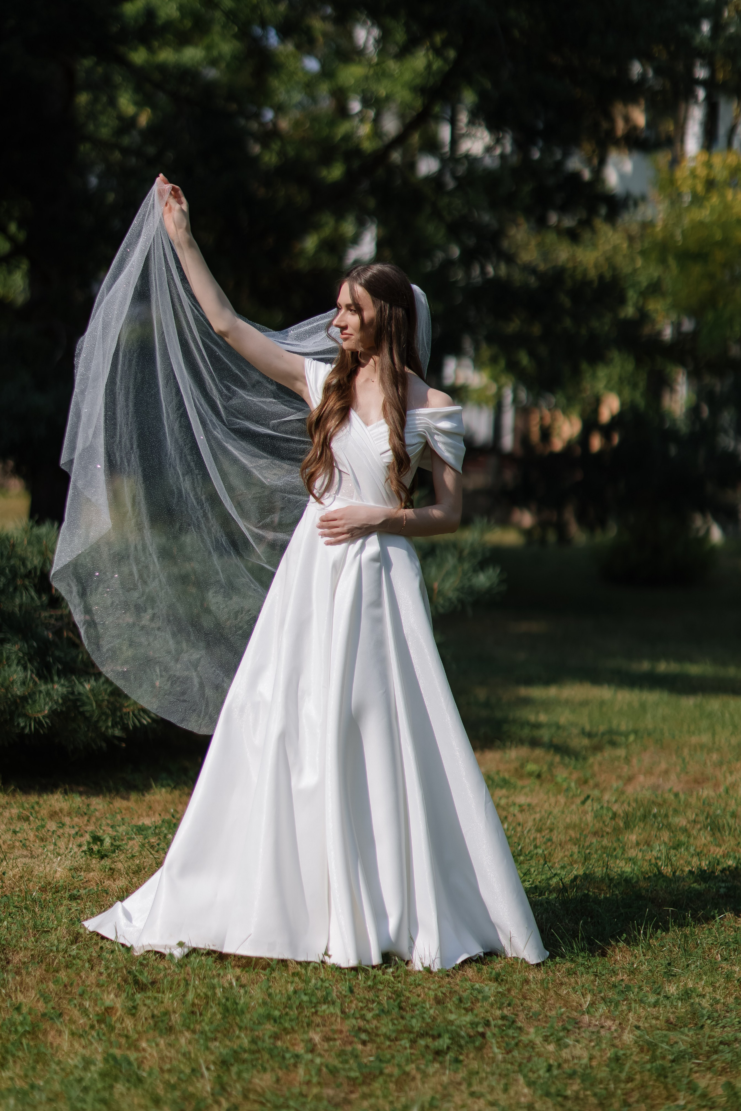 Evgeniy&Valeria. Свадебный фотограф