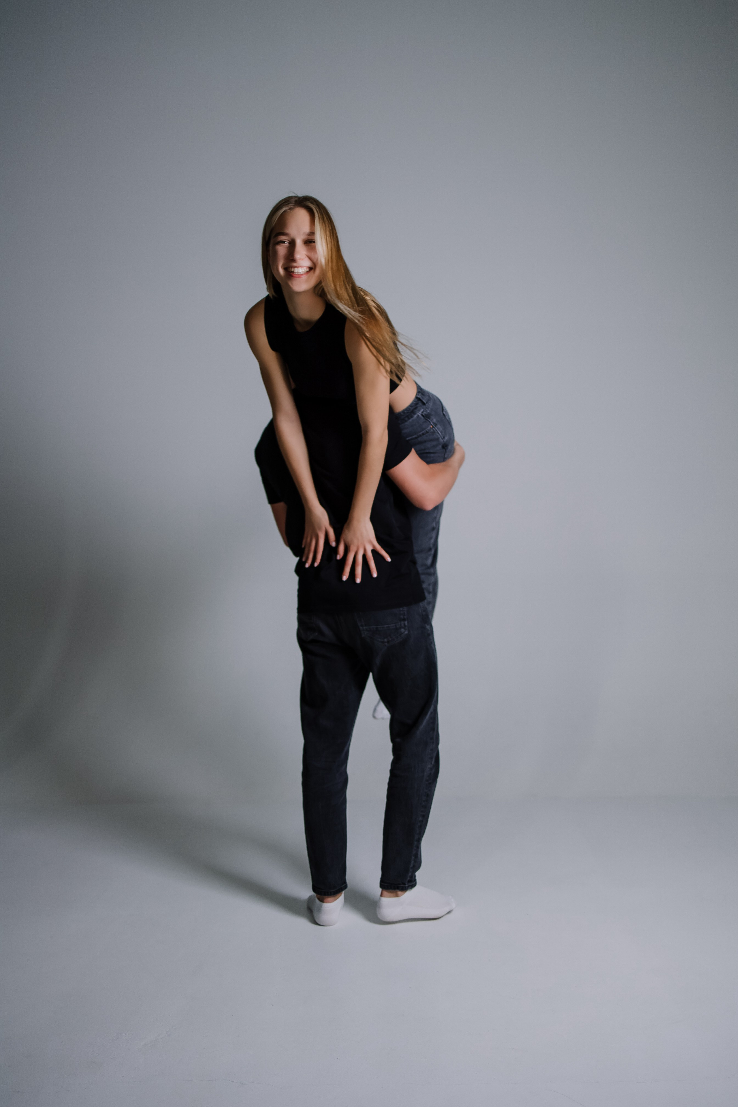 A&D. Свадебный фотограф