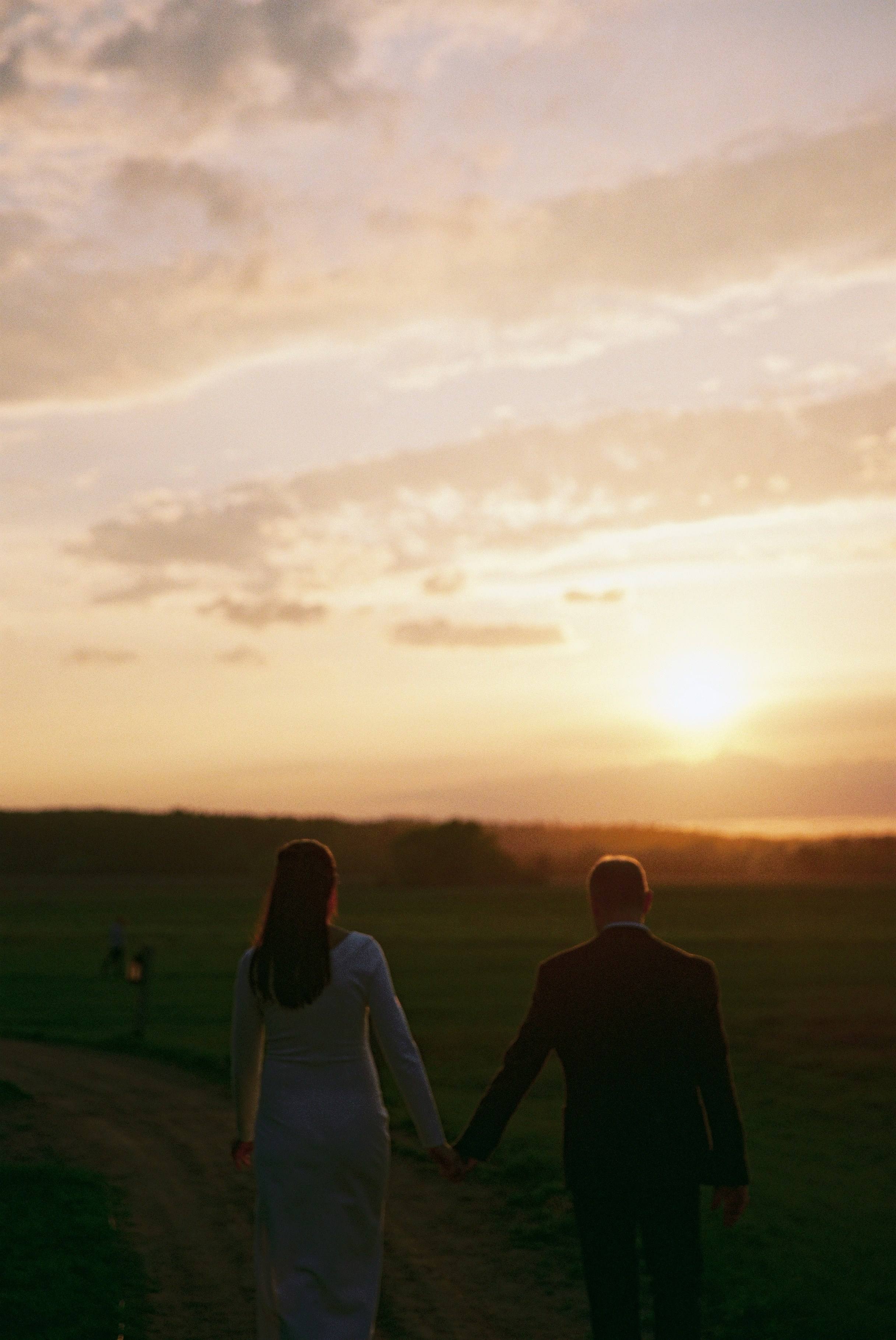 +1. Свадебный фотограф Ангелина Зотова | Обнинск, Москва, Калуга