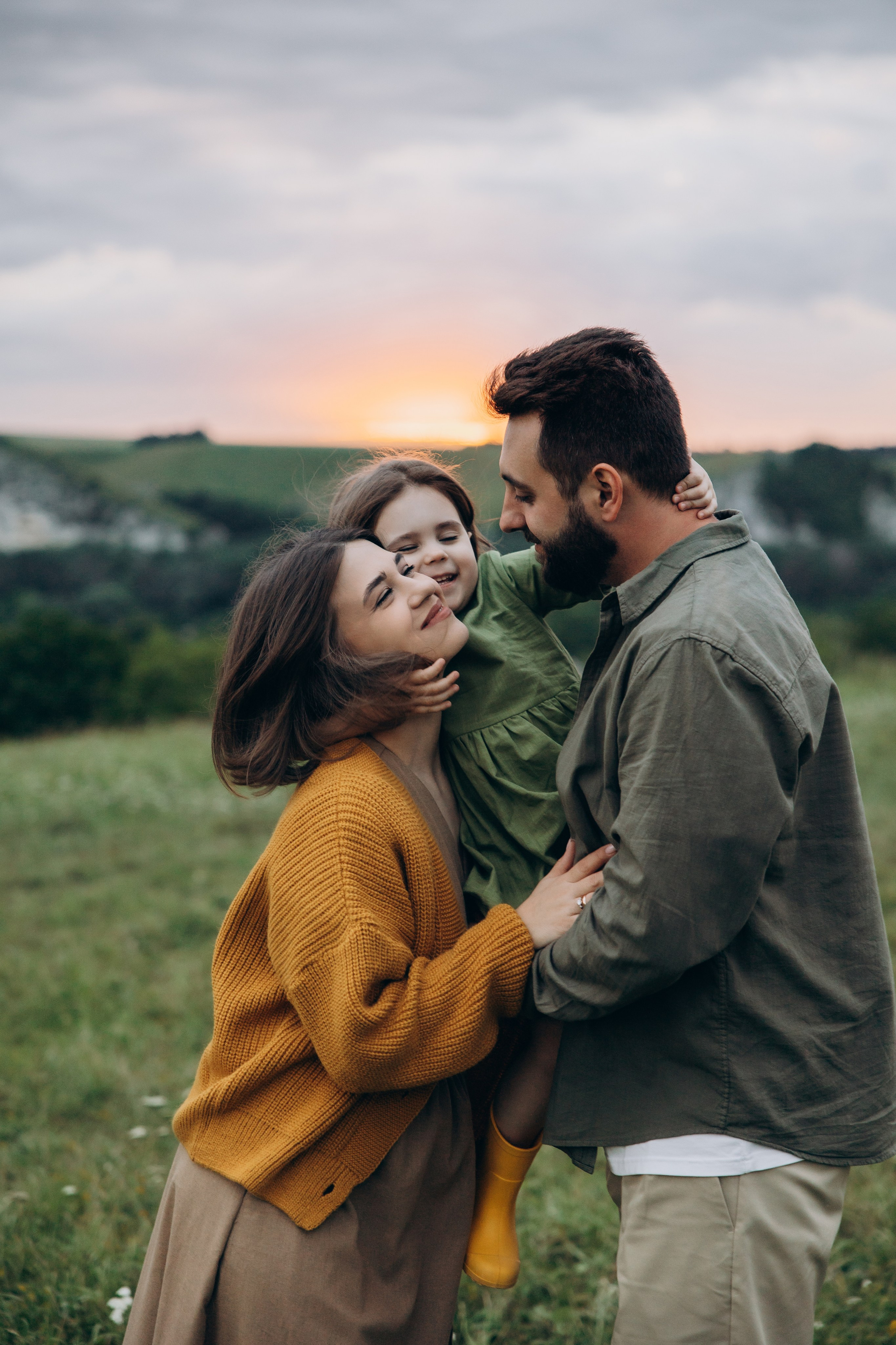 2. Фотограф Бутко Оксана