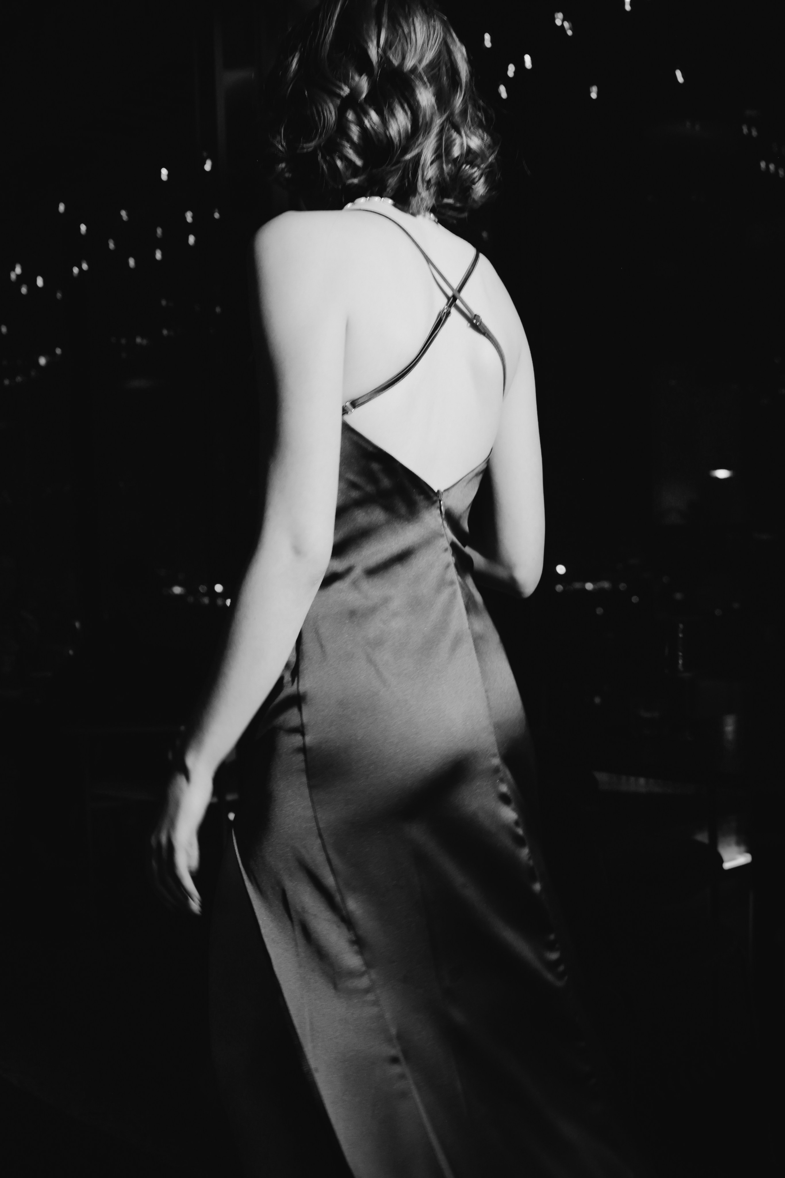 Sukra. Презентация новой коллекции. Fashion Фотограф в СПб Yana Kochkina