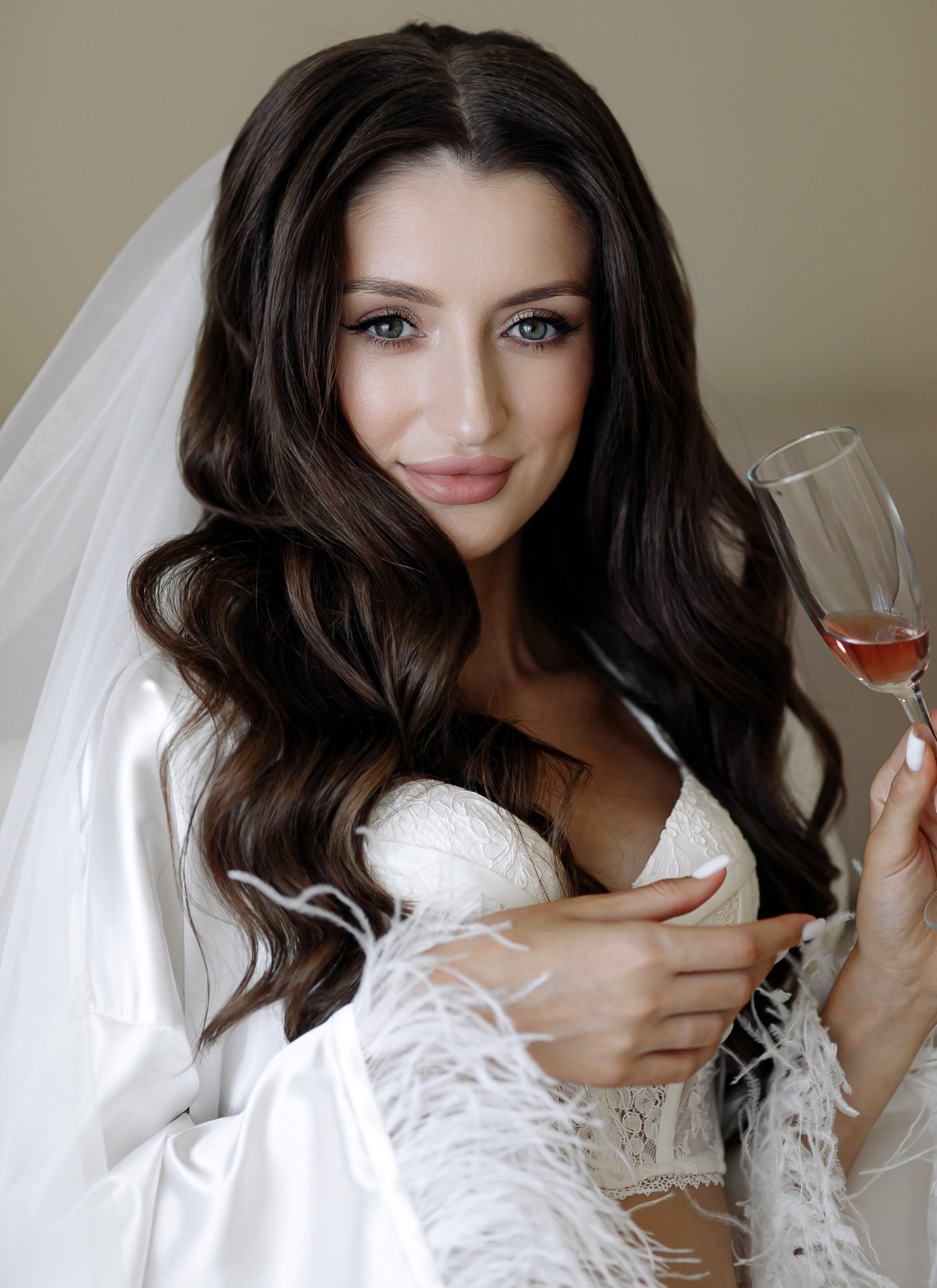 Arina & Dmitriy. Свадебный фотограф в Севастополе и Крыму| Tanya Sher