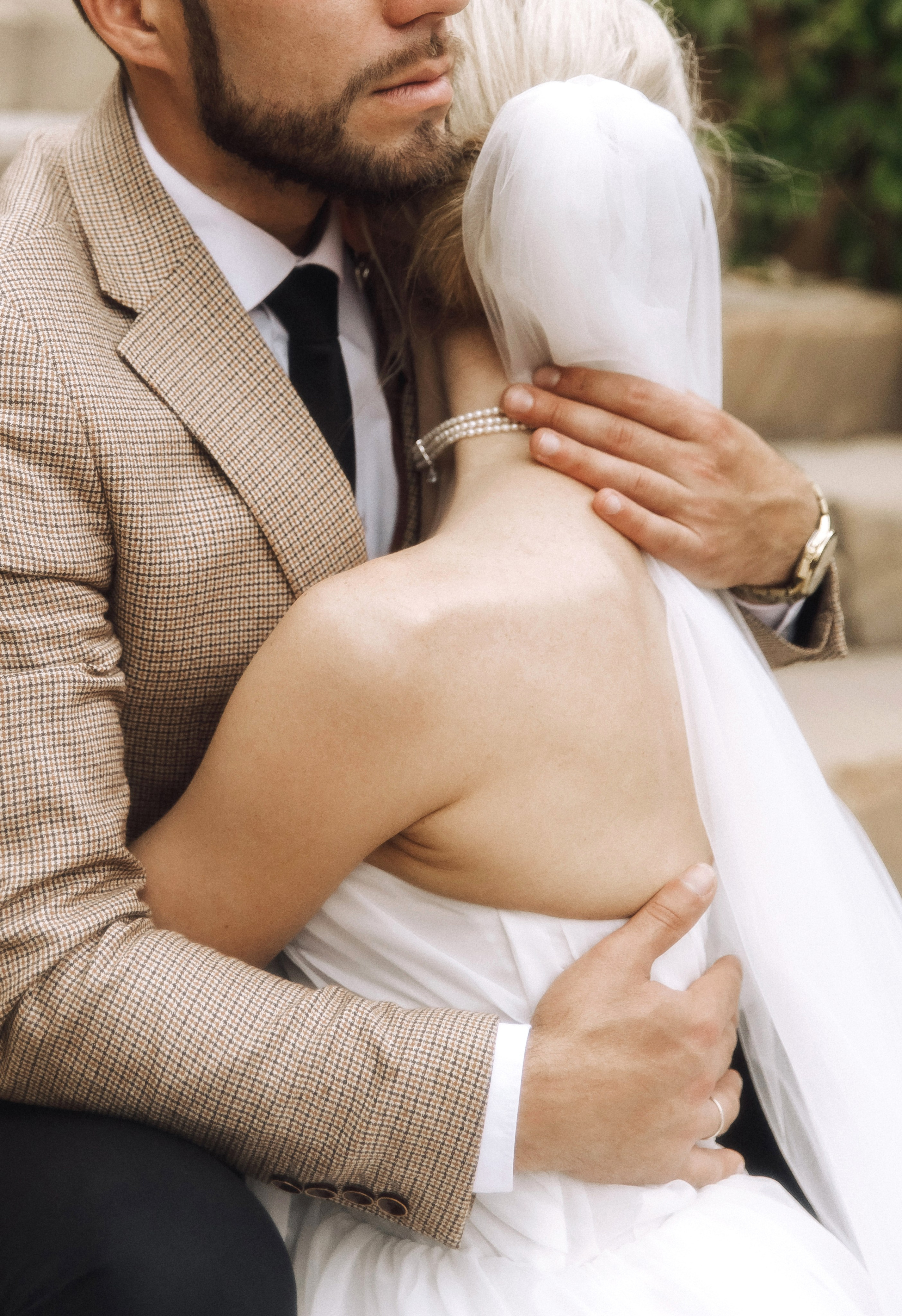 Natalie & Kostya. Свадебный фотограф в Севастополе и Крыму| Tanya Sher