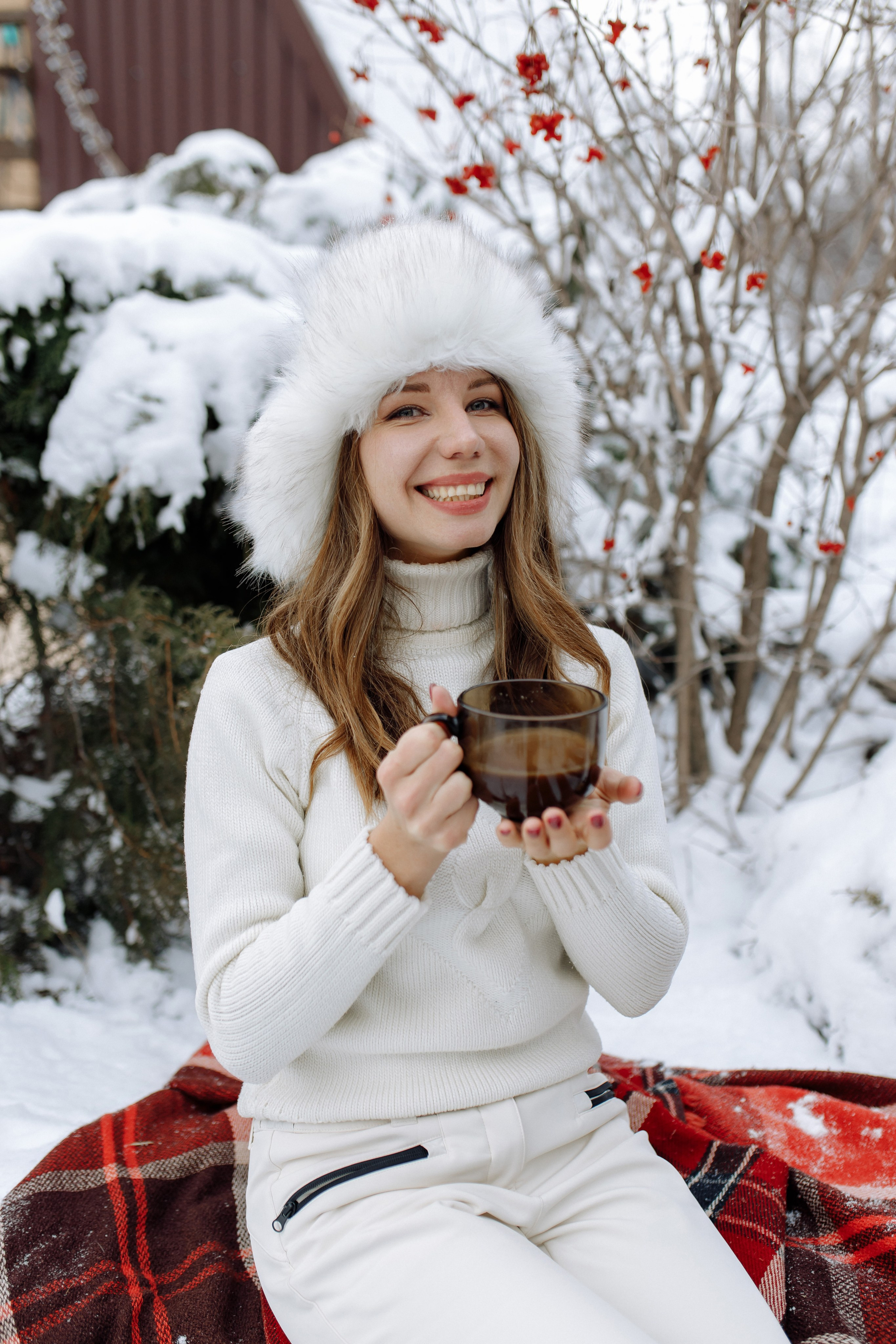 Friends. Свадебный фотограф в Севастополе и Крыму| Tanya Sher