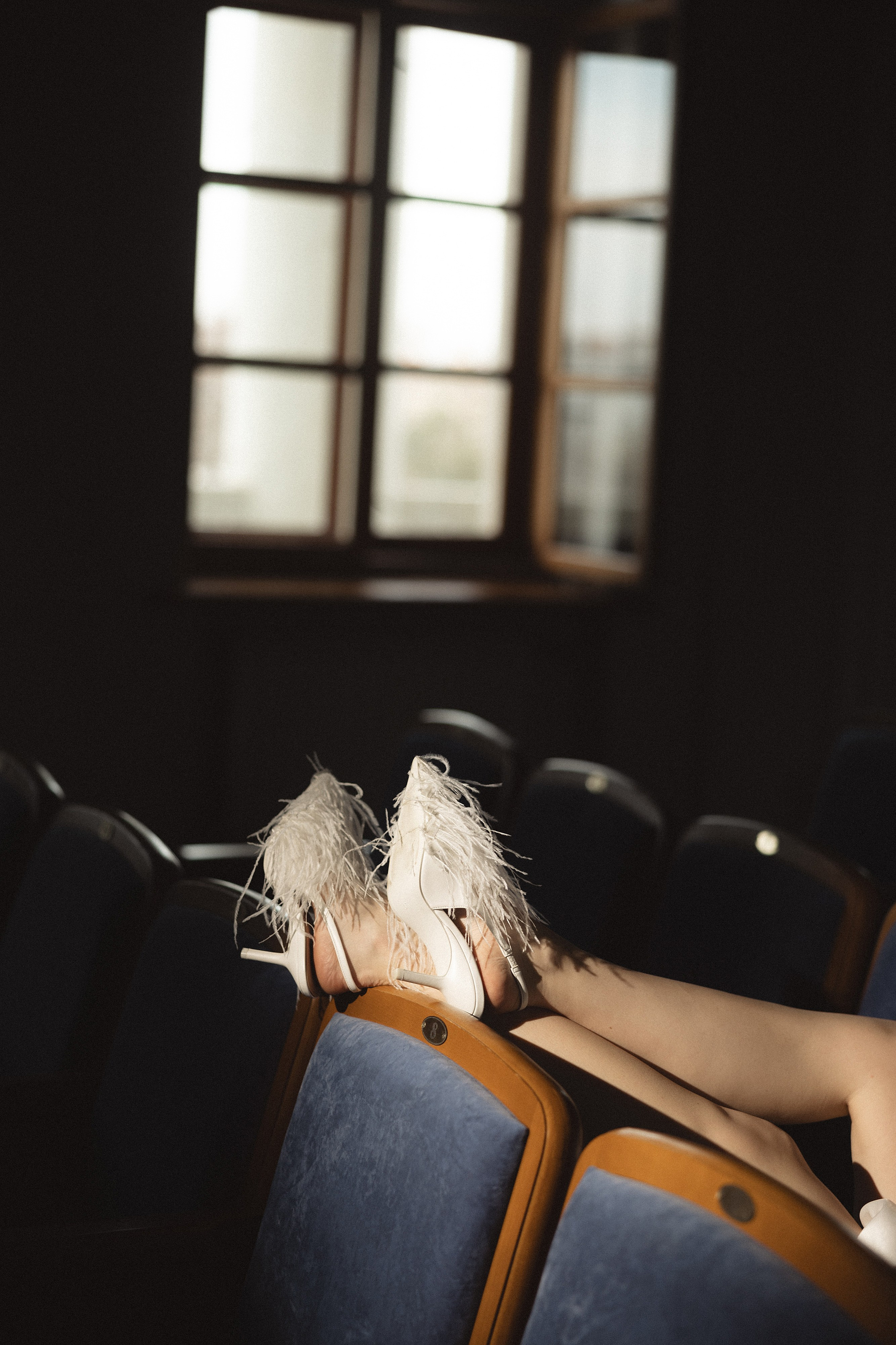 Rostislav & Tamara. Свадебный фотограф в Севастополе и Крыму| Tanya Sher