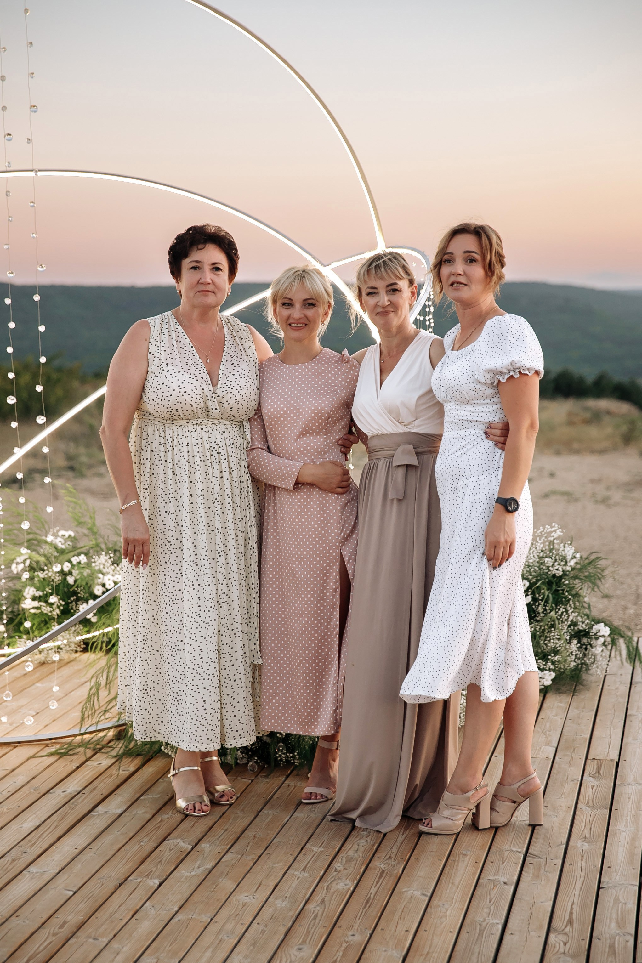 Alina & Denis. Свадебный фотограф в Севастополе и Крыму| Tanya Sher