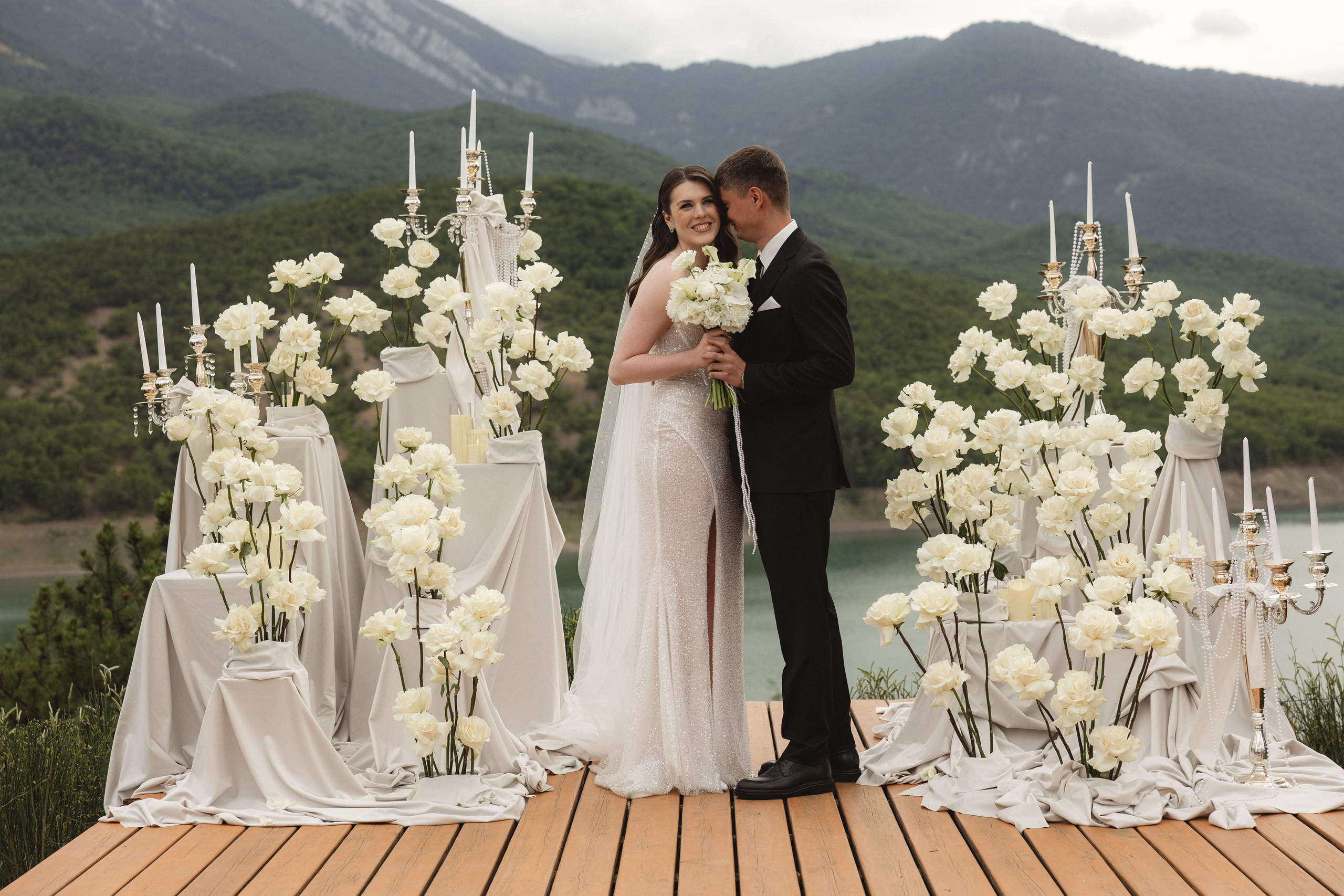 Сергей и София. Свадебный фотограф в Севастополе и Крыму| Tanya Sher