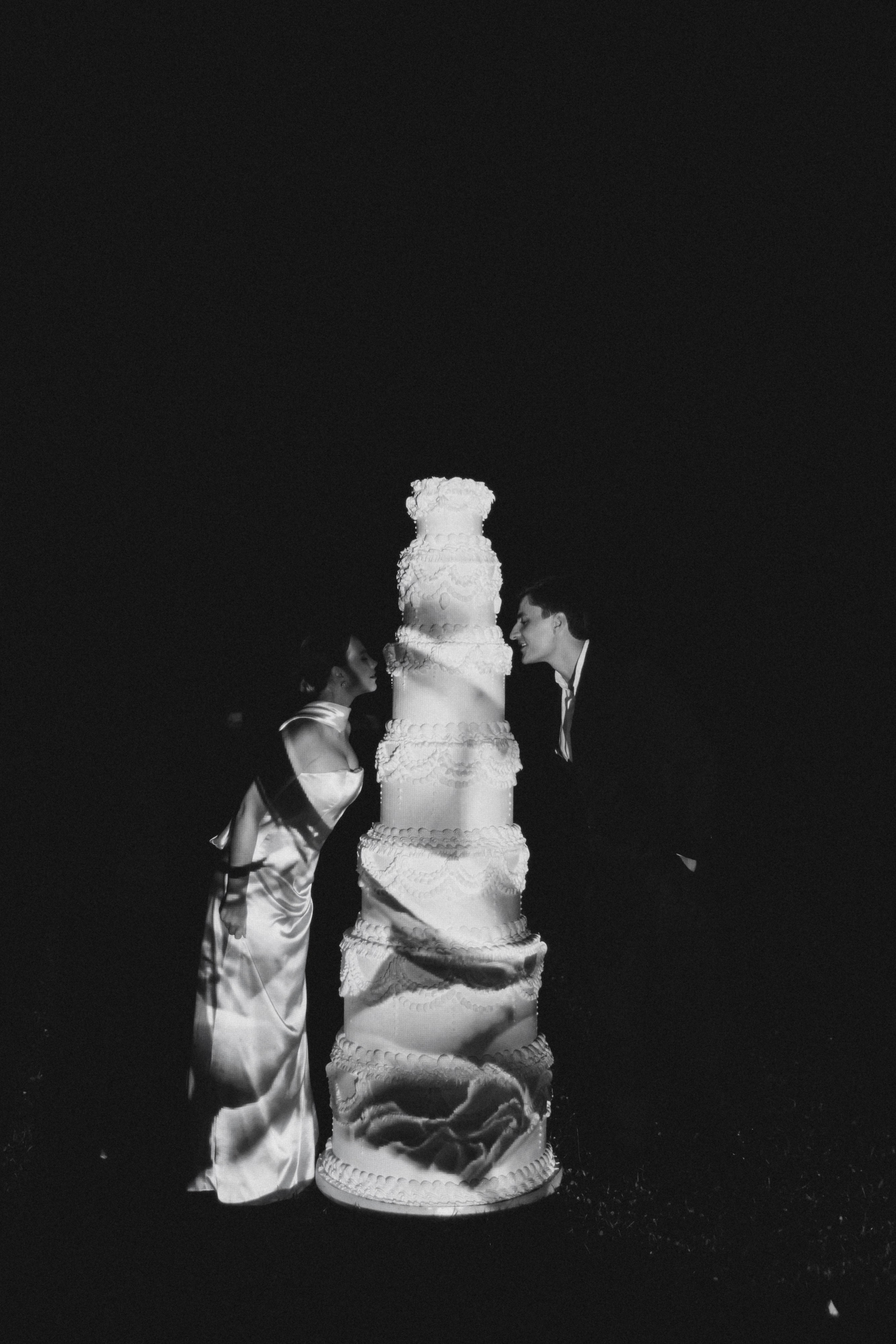 Vlad & Yulia. Свадебный фотограф в Севастополе и Крыму| Tanya Sher