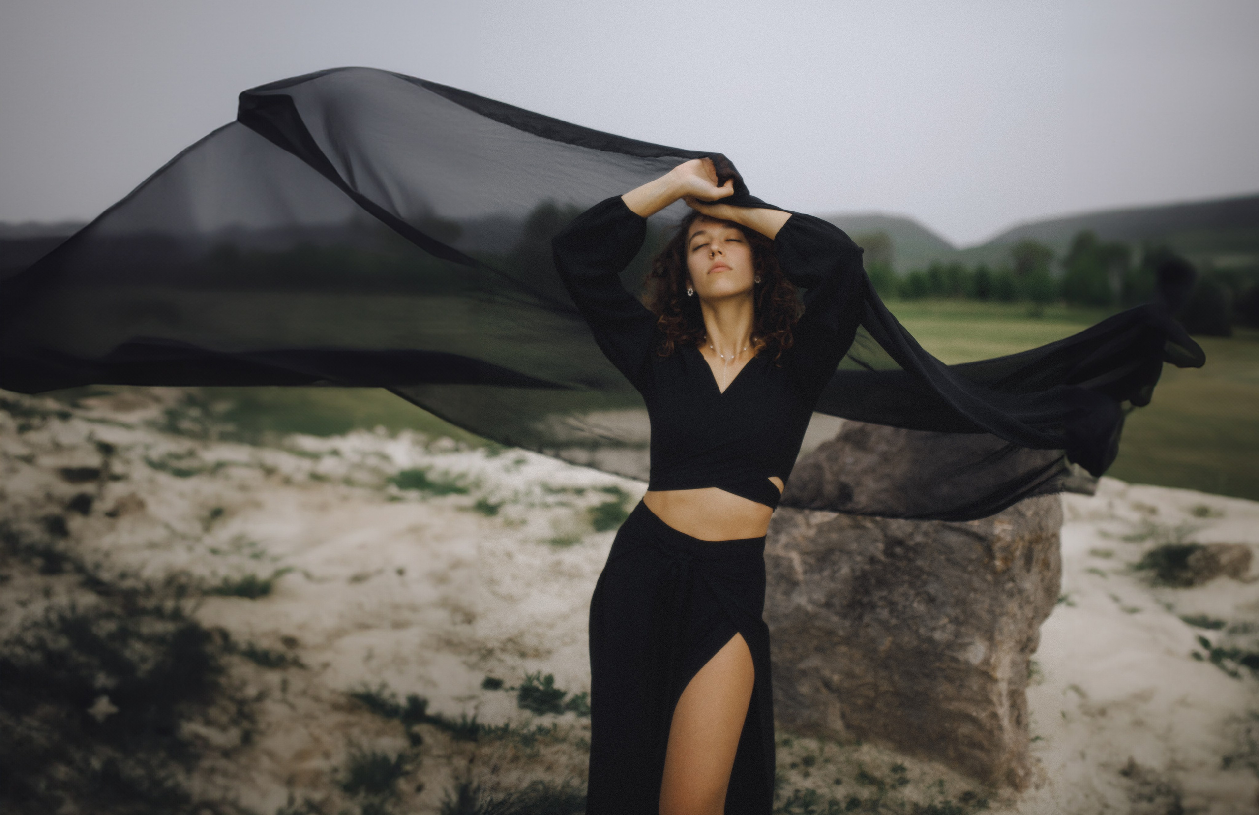 Kate & Vlad. Свадебный фотограф в Севастополе и Крыму| Tanya Sher