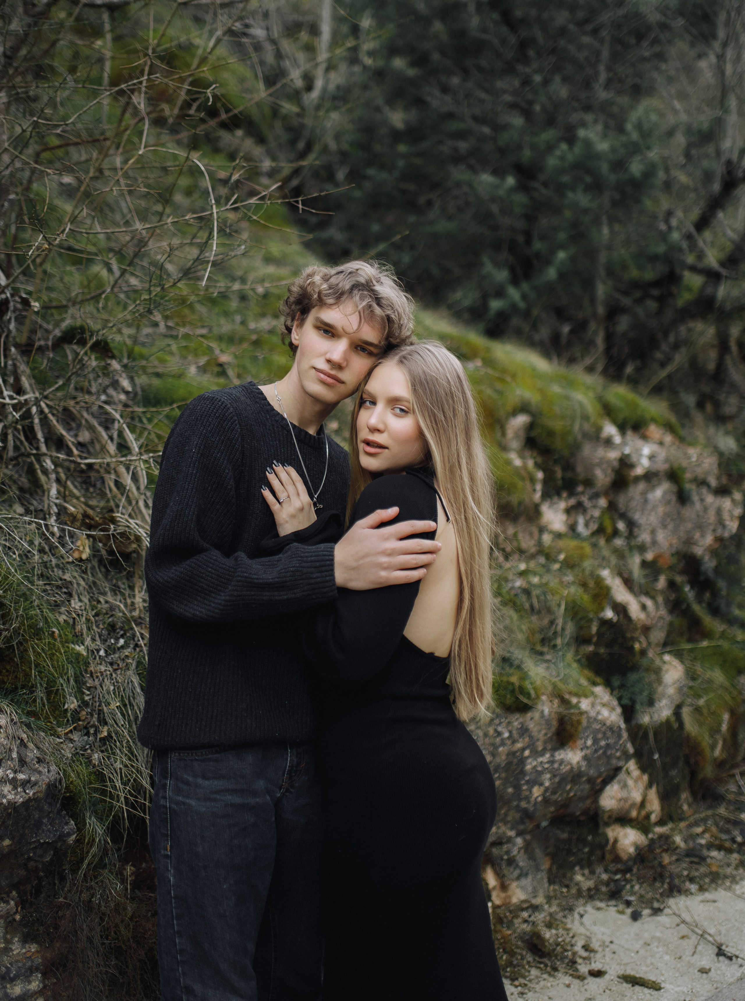 Kate & Nikita. Свадебный фотограф в Севастополе и Крыму| Tanya Sher