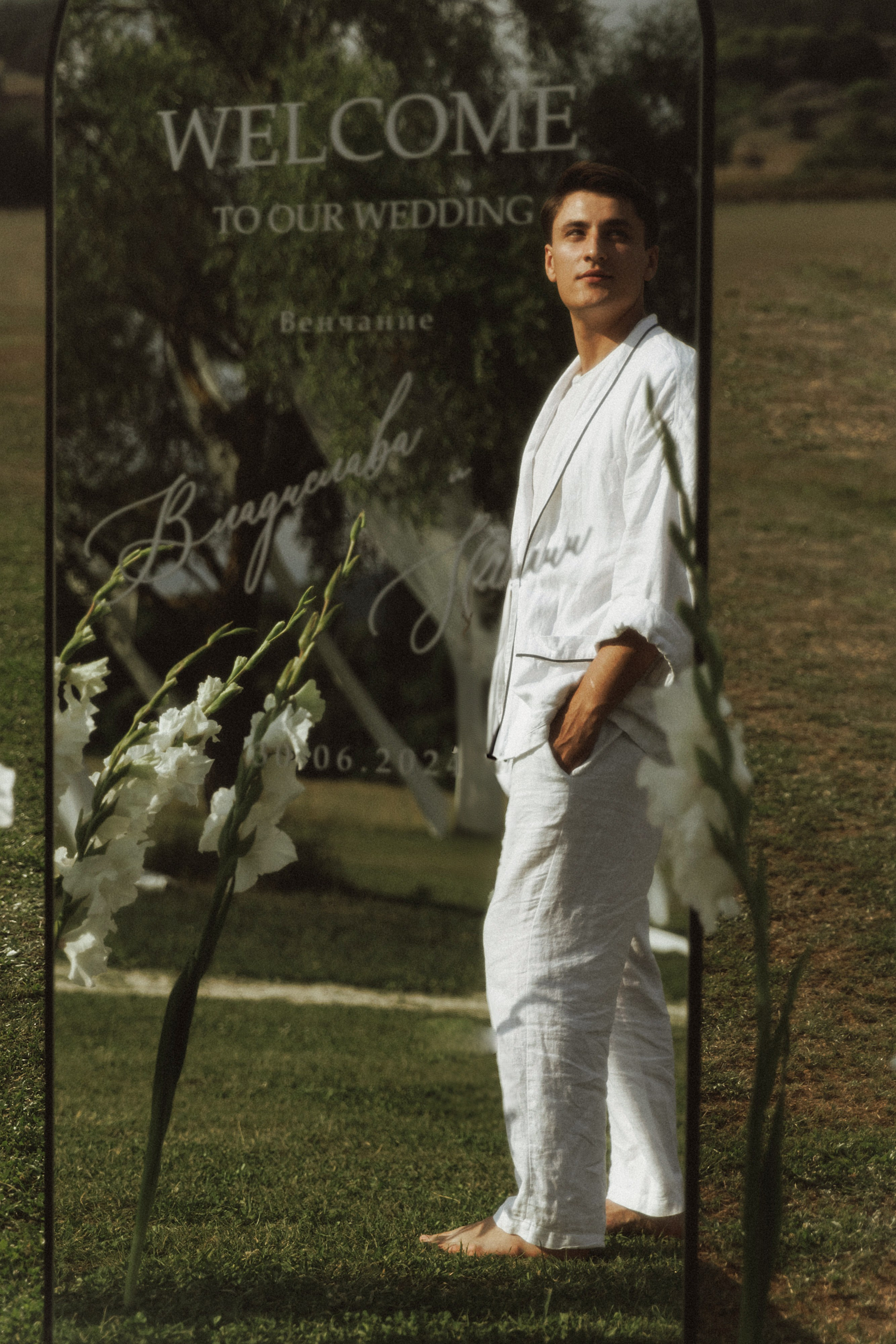 Vlad & Yulia. Свадебный фотограф в Севастополе и Крыму| Tanya Sher