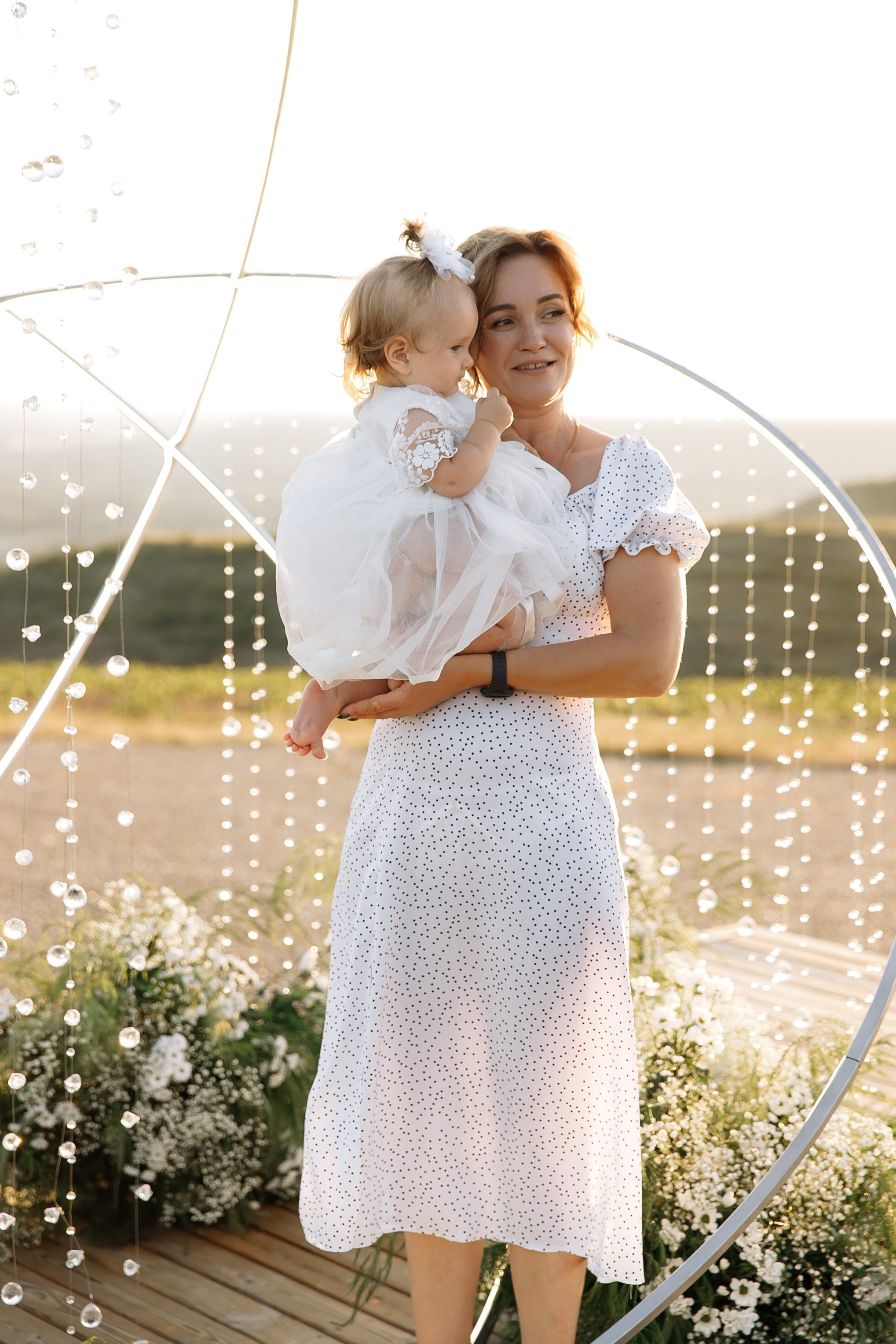 Alina & Denis. Свадебный фотограф в Севастополе и Крыму| Tanya Sher