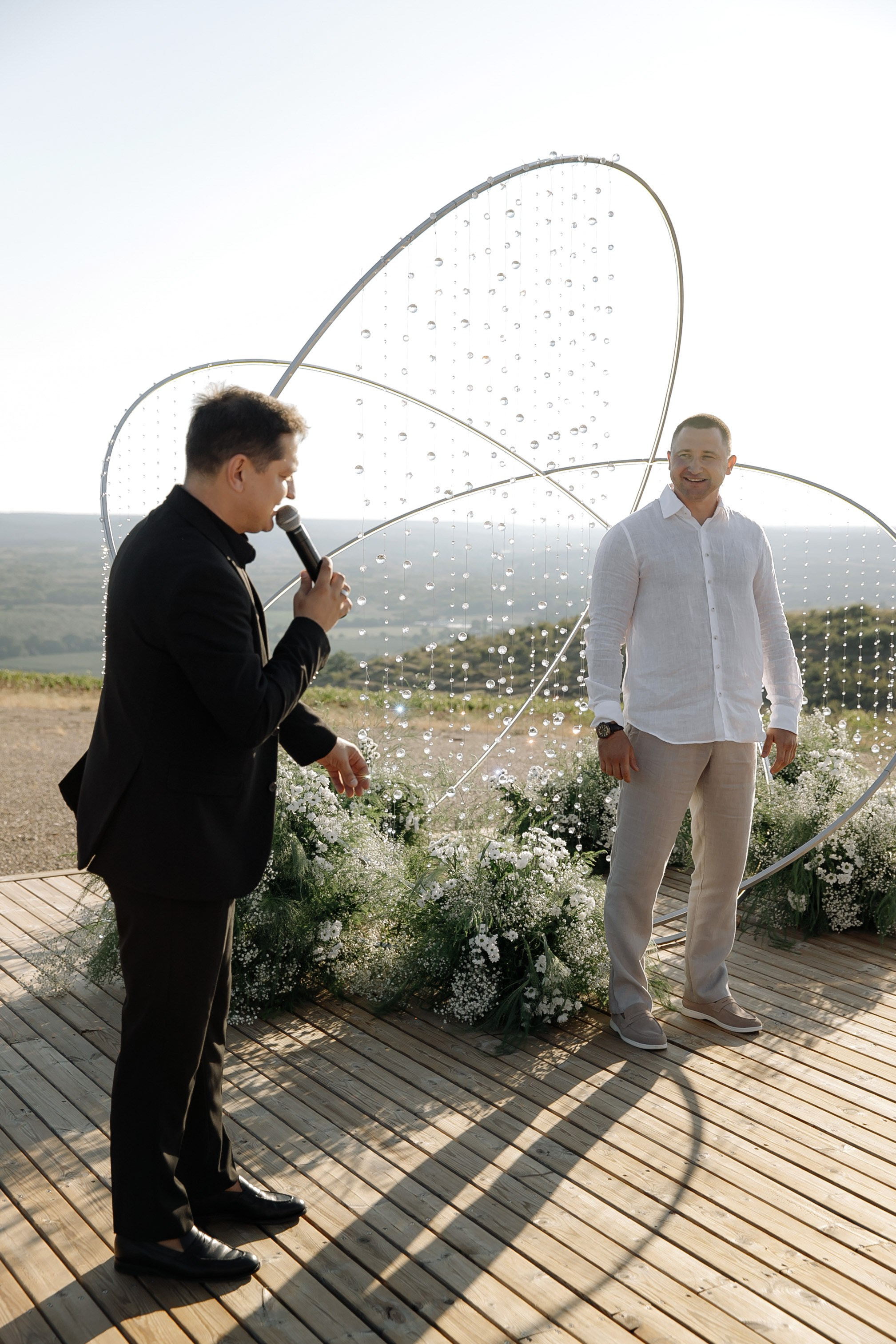 Alina & Denis. Свадебный фотограф в Севастополе и Крыму| Tanya Sher