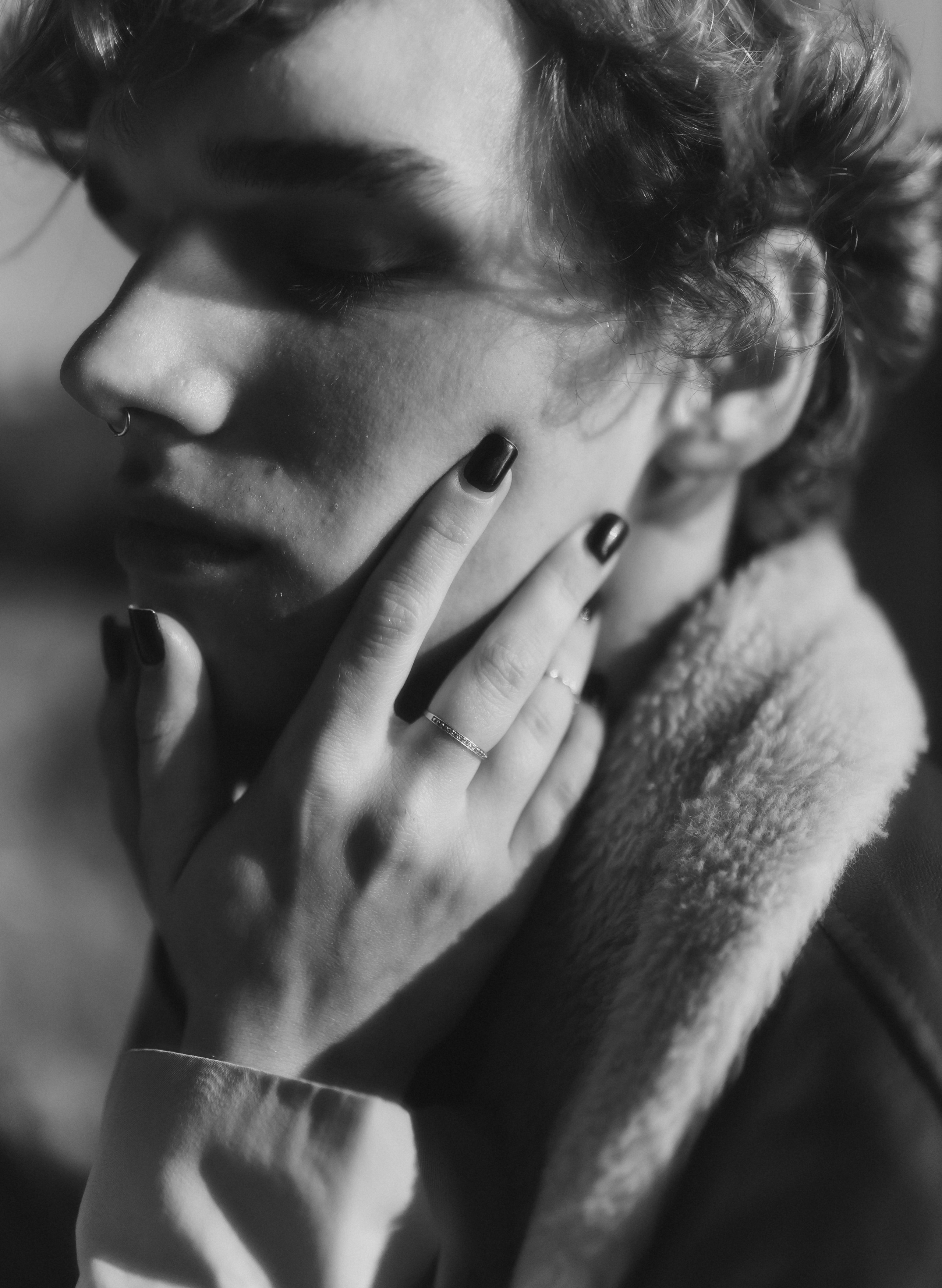 Kate & Nikita. Свадебный фотограф в Севастополе и Крыму| Tanya Sher