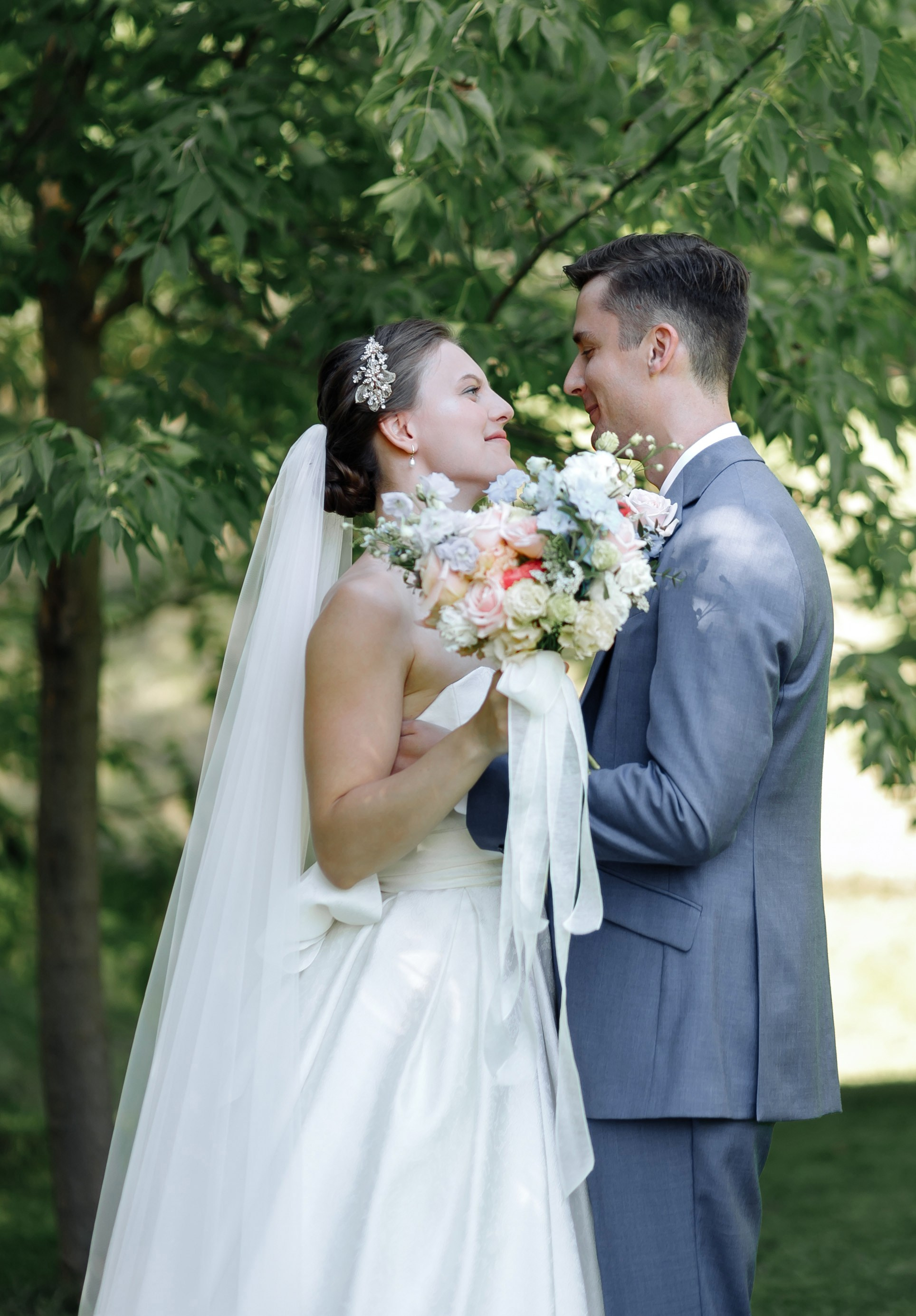 Ivan & Anastasia. Свадебный фотограф в Севастополе и Крыму| Tanya Sher