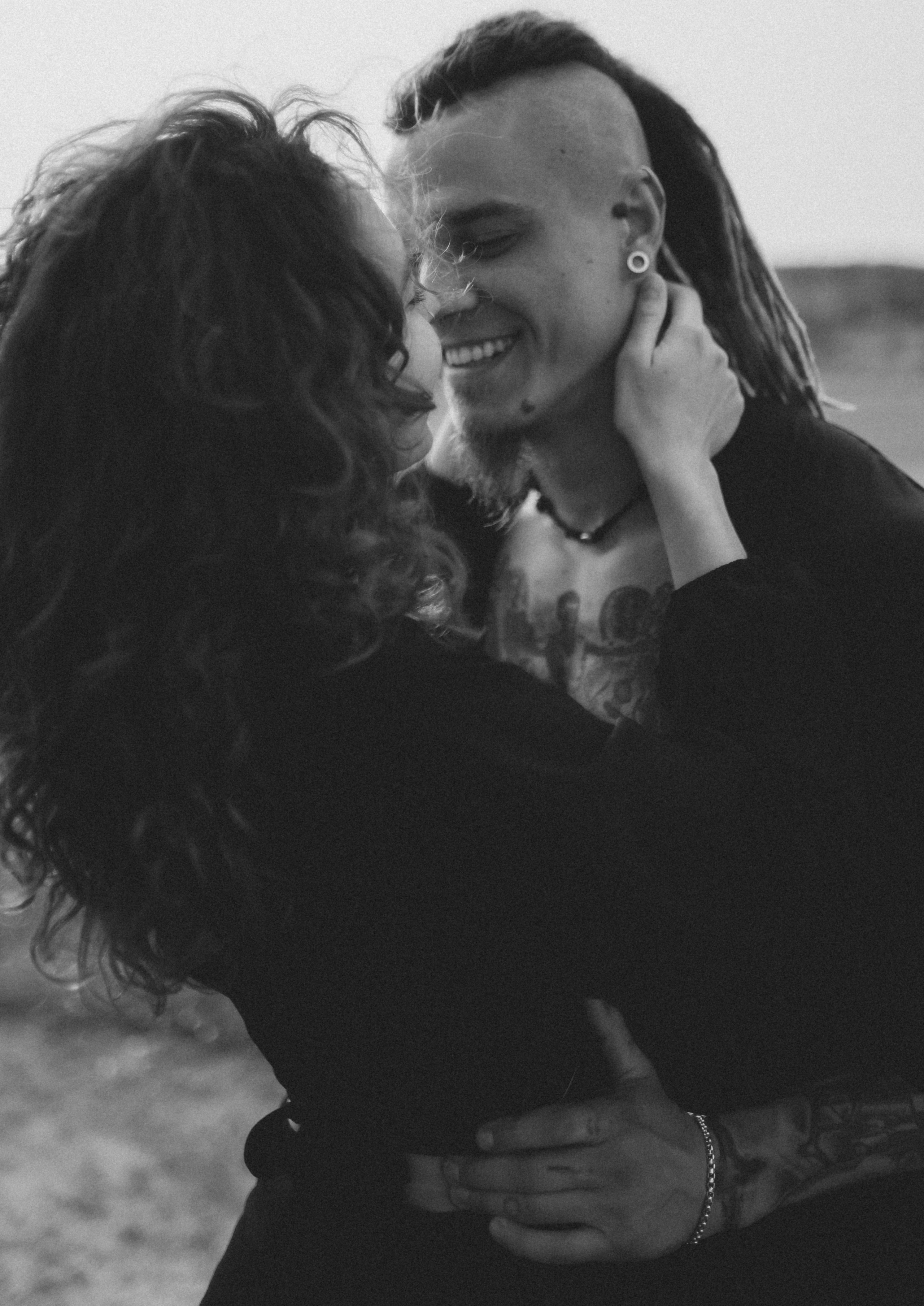 Kate & Vlad. Свадебный фотограф в Севастополе и Крыму| Tanya Sher