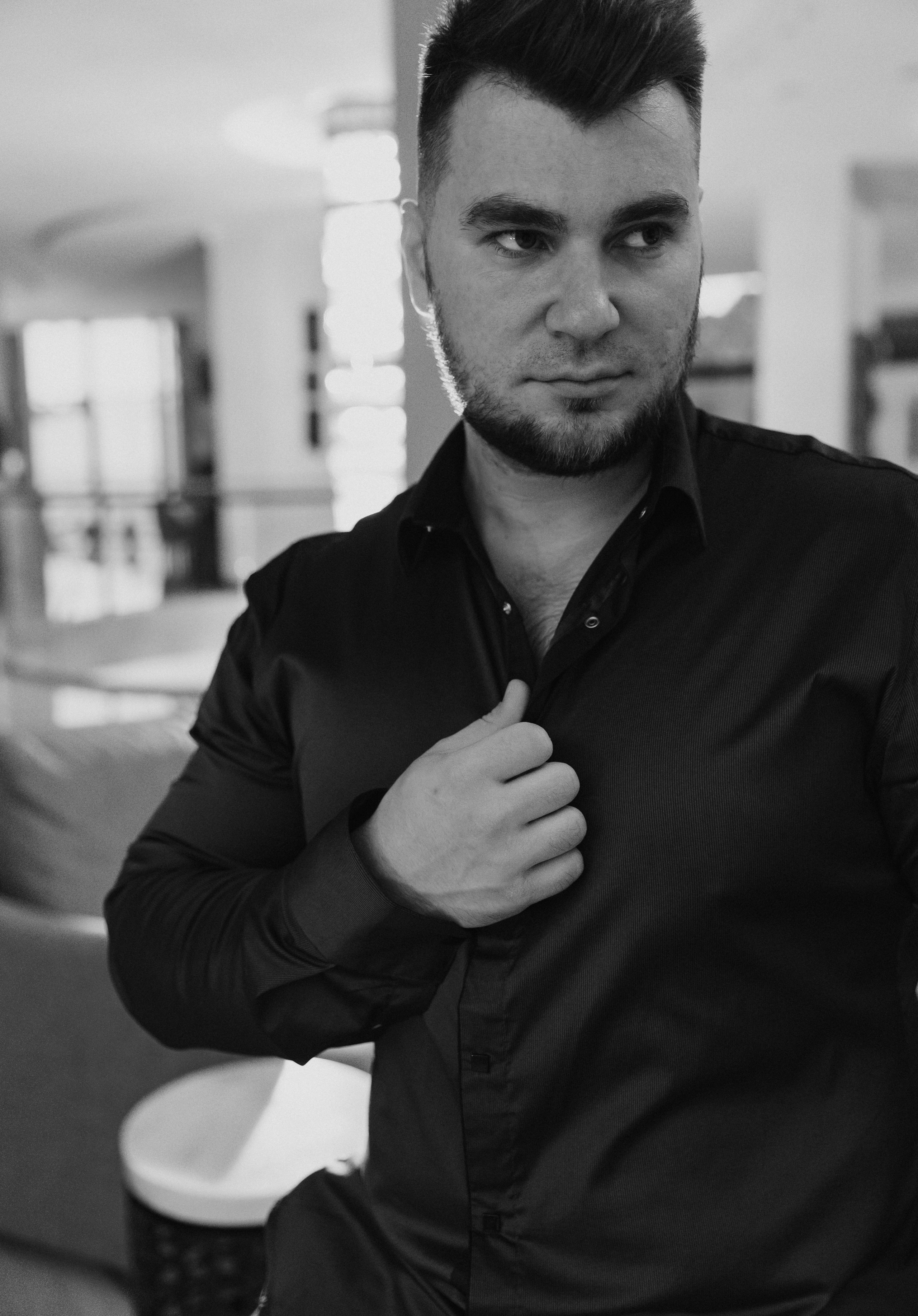 Мужчины. Свадебный фотограф в Севастополе и Крыму| Tanya Sher