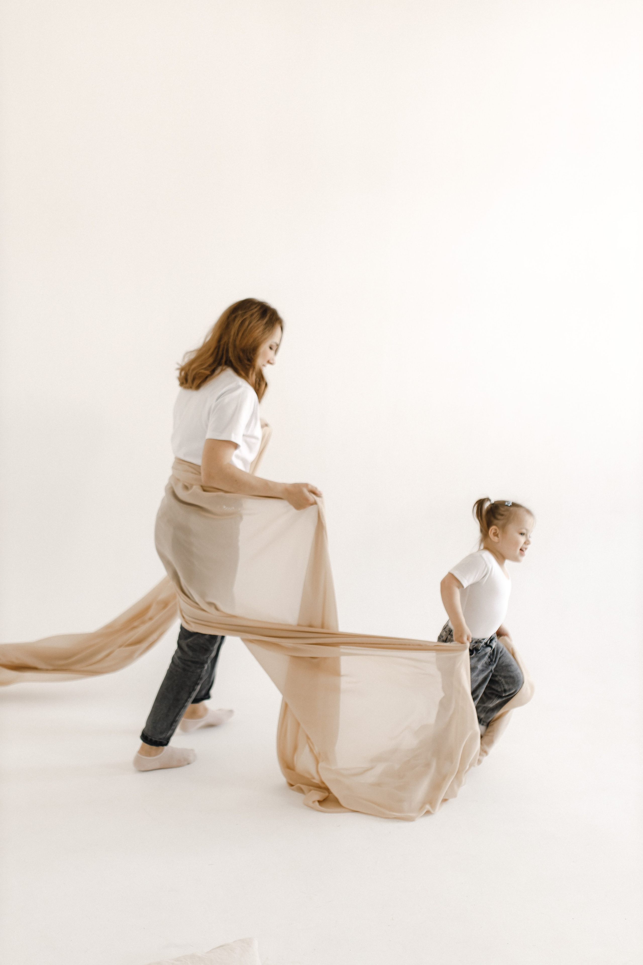 Liza & Kate. Свадебный фотограф в Севастополе и Крыму| Tanya Sher