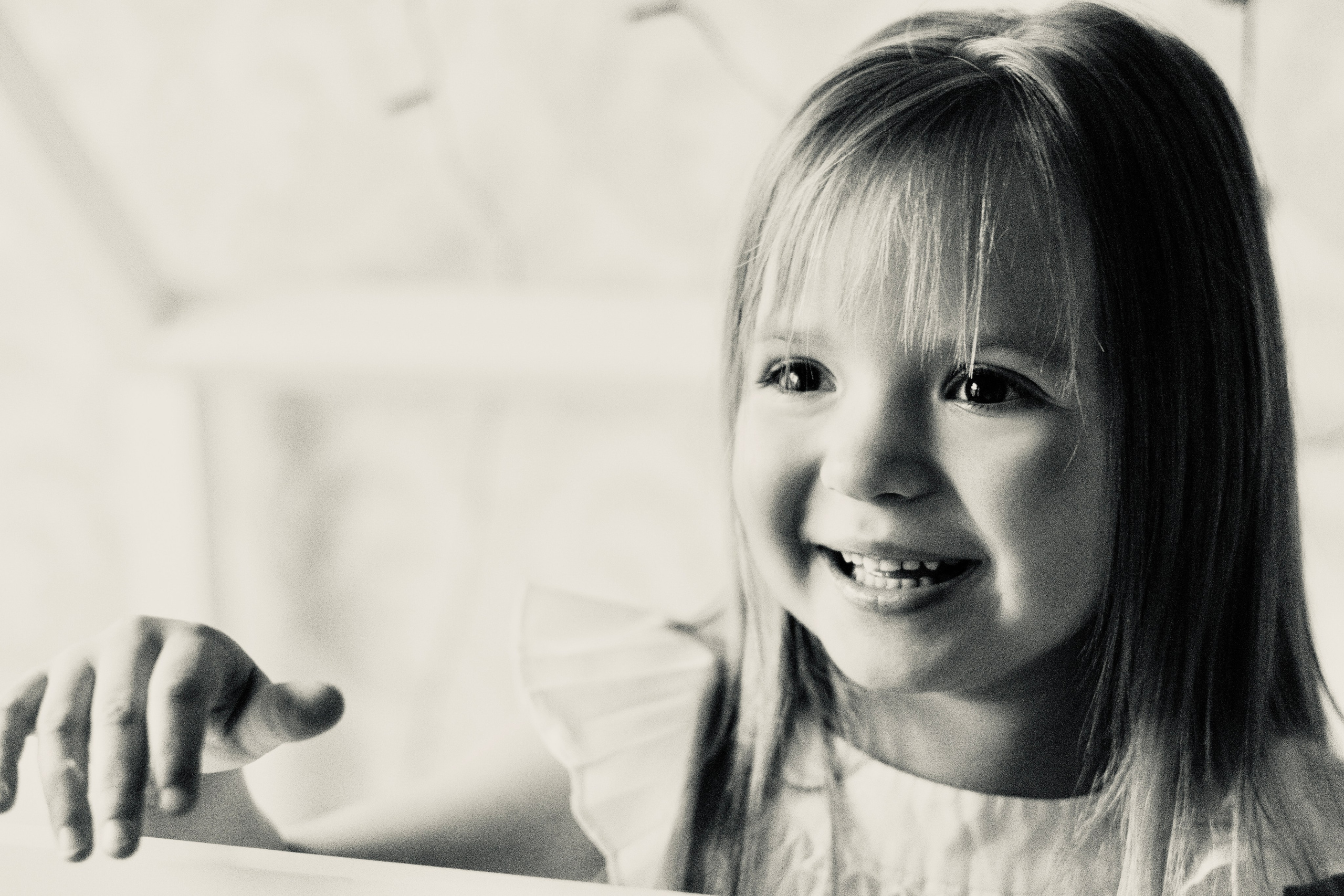 Фотограф-путешественник на побережье Краснодарского края и в Сибири!